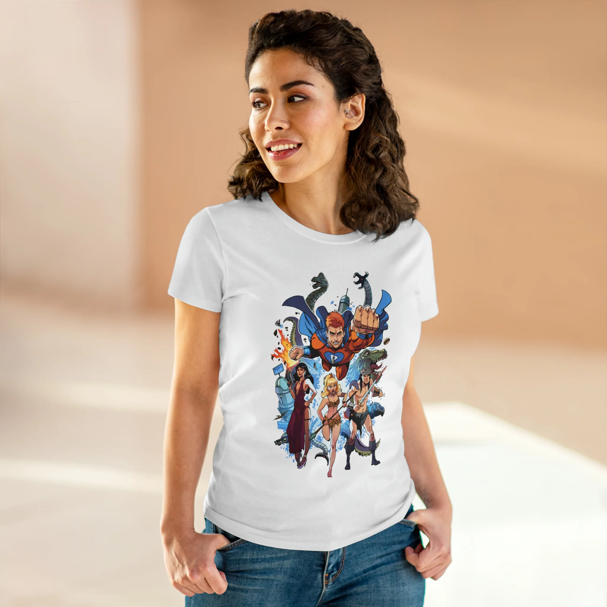 Product image 35