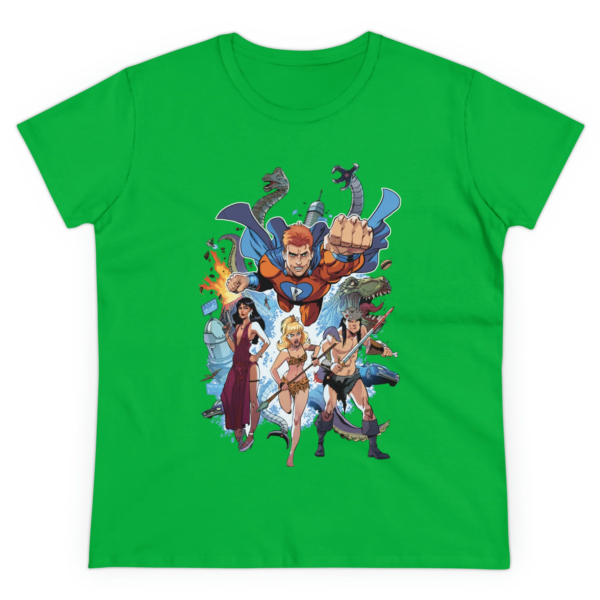 Product image 4