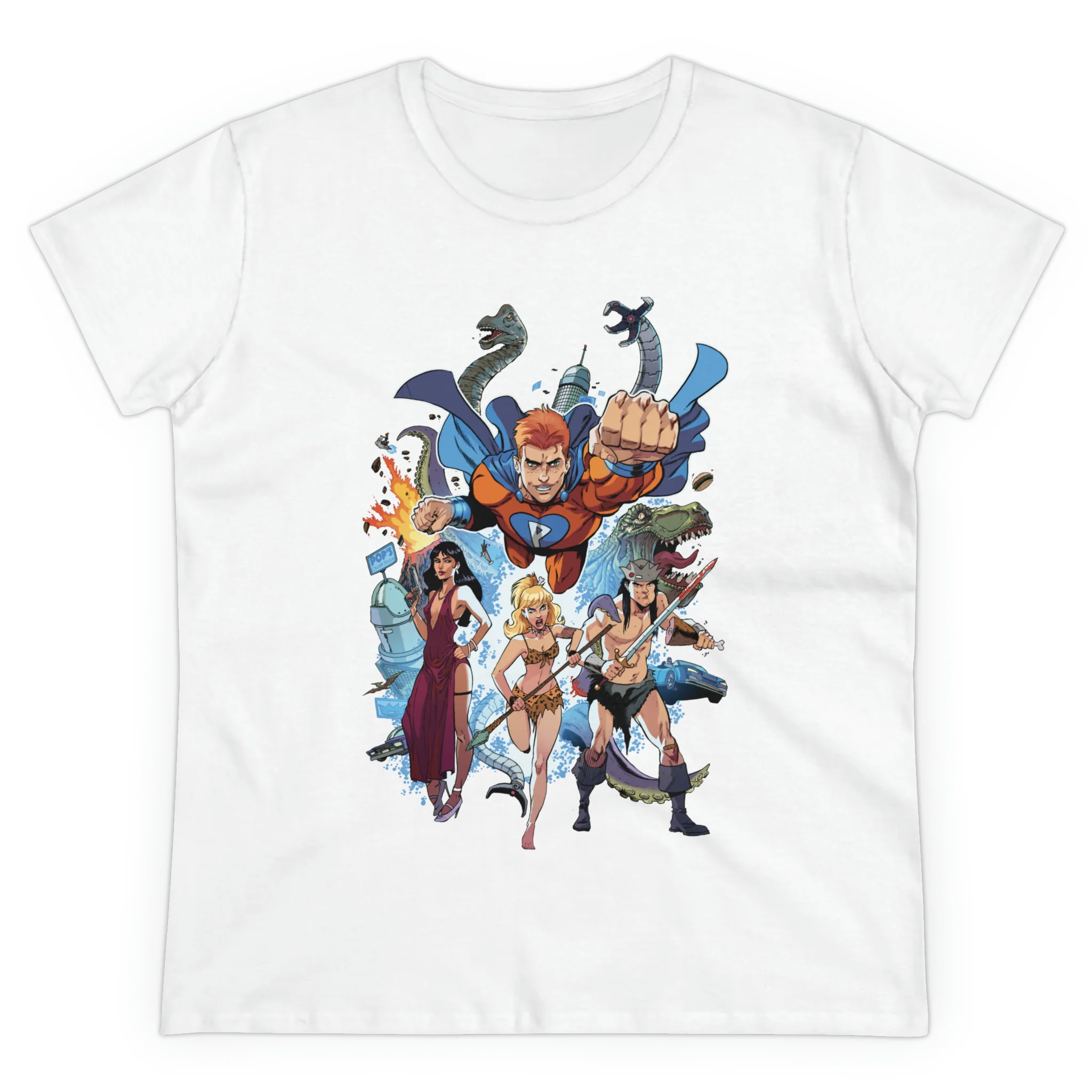 Product image 7