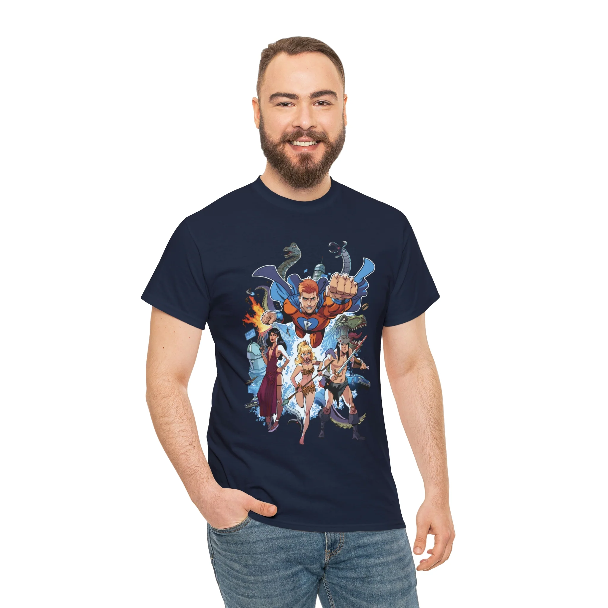 Product image 101