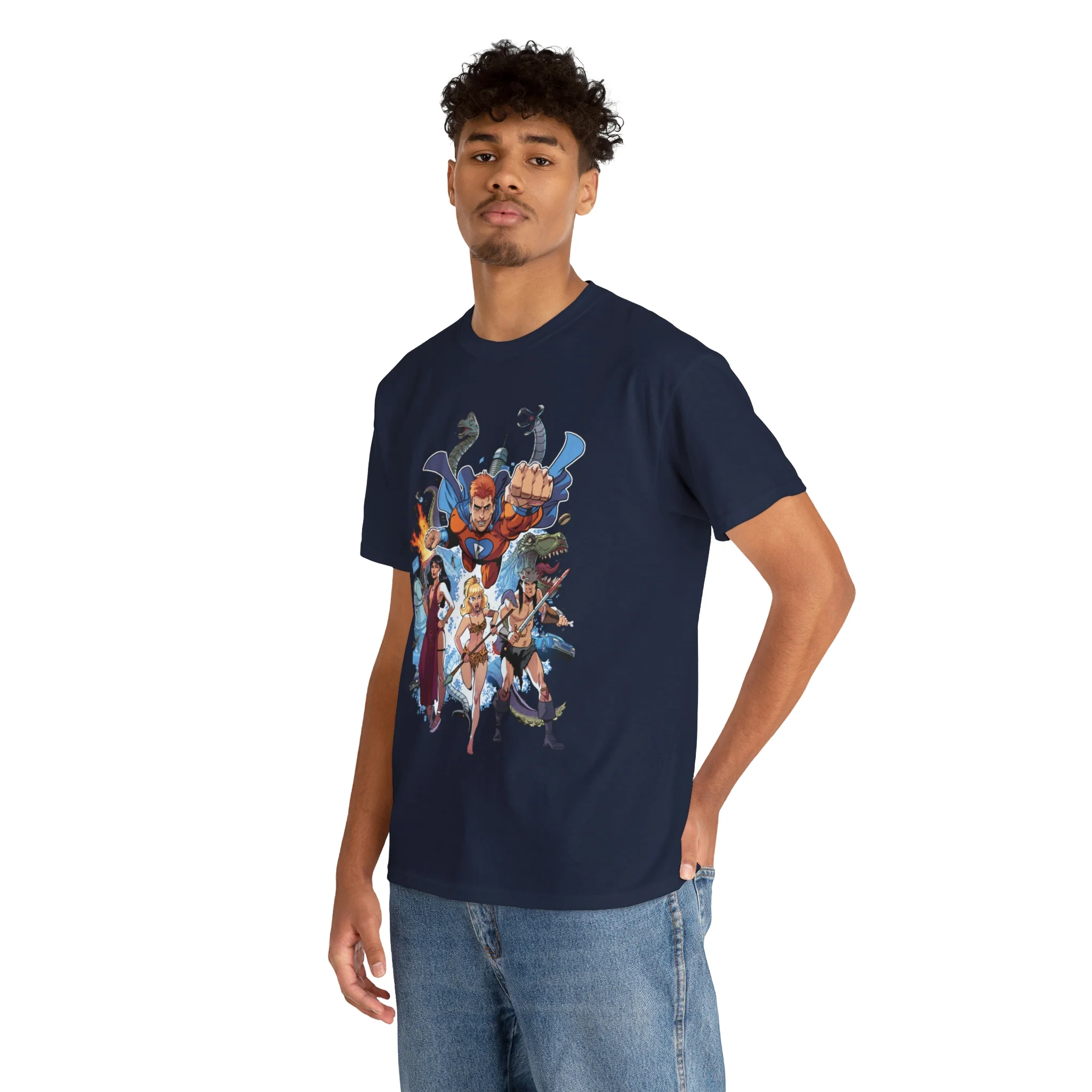 Product image 102