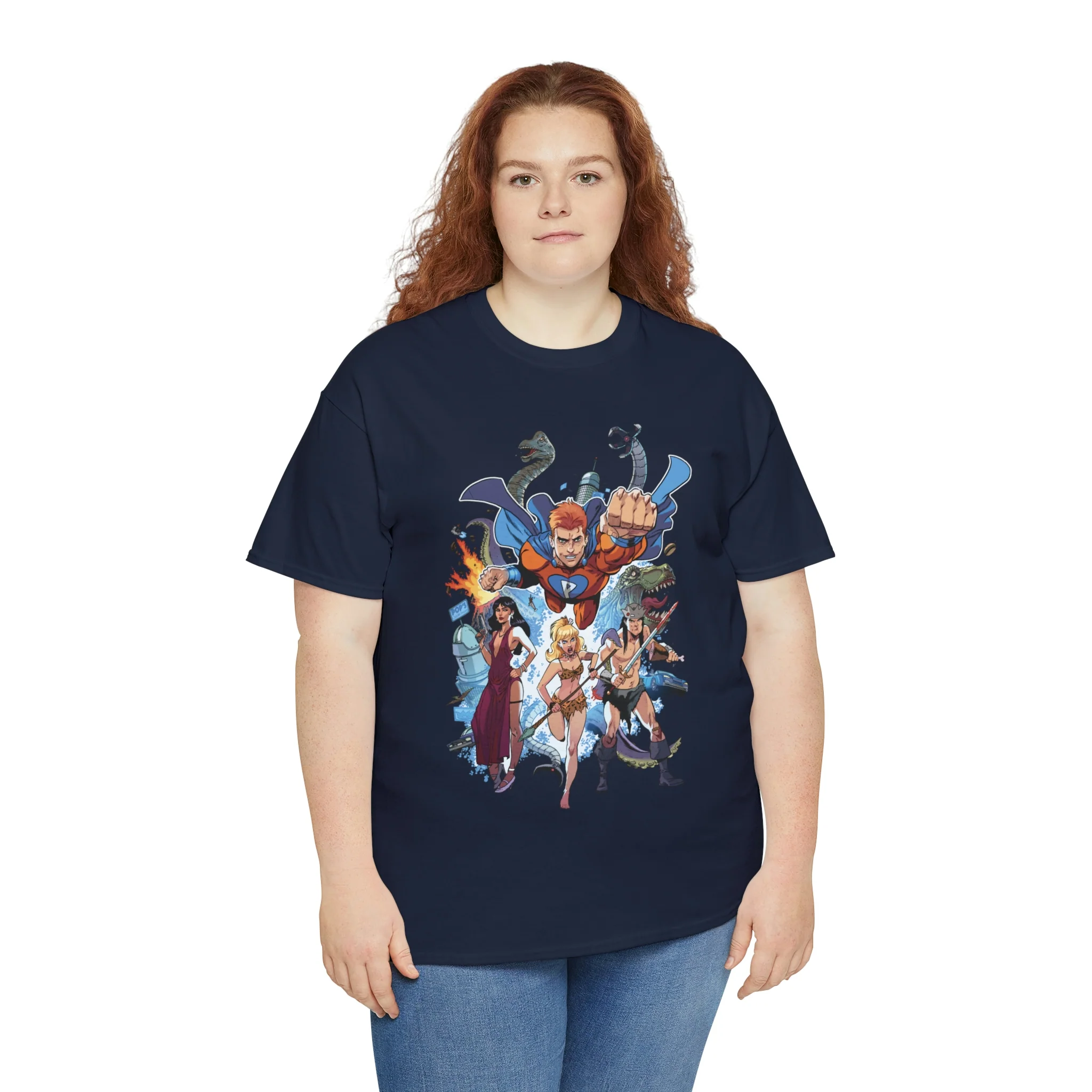 Product image 103