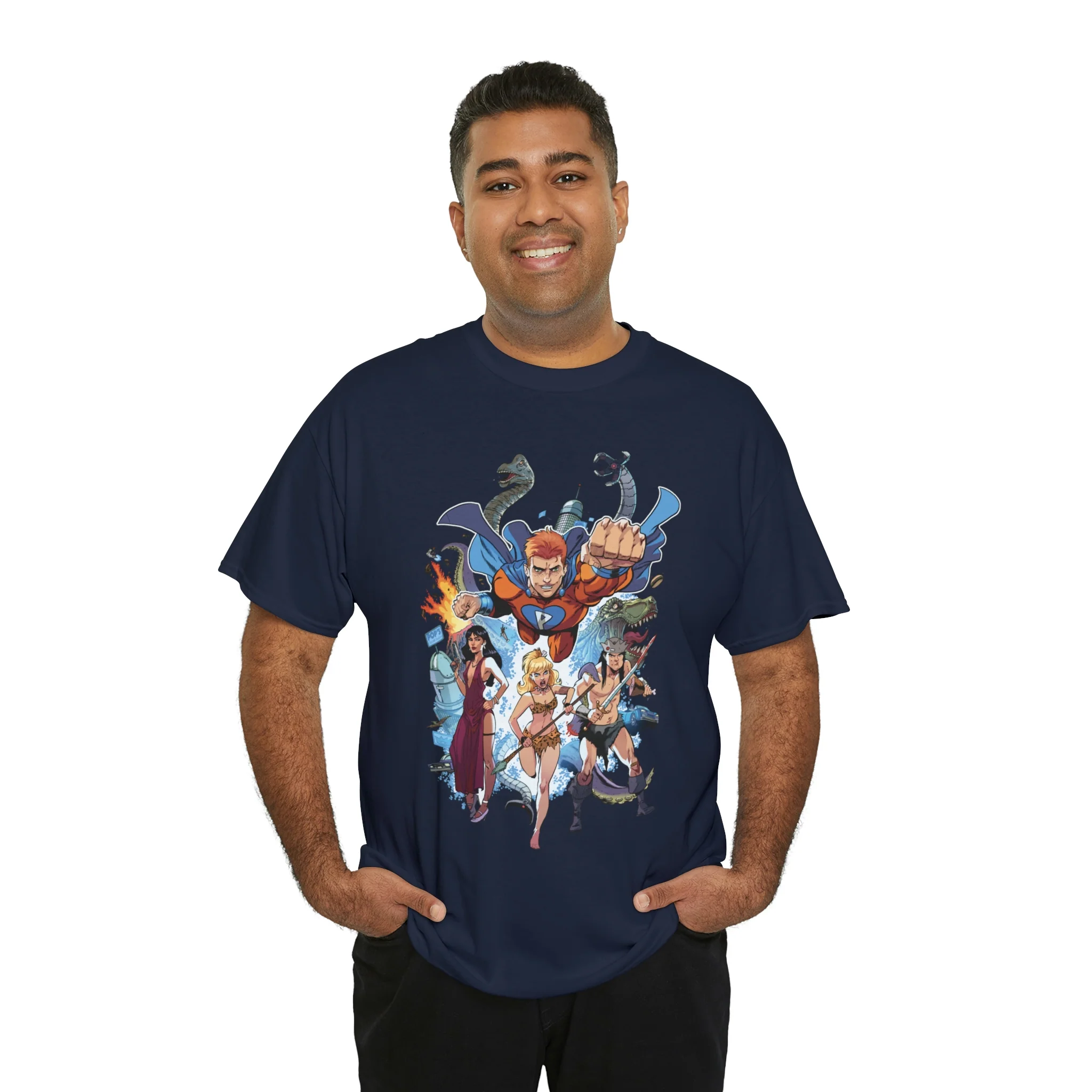 Product image 104