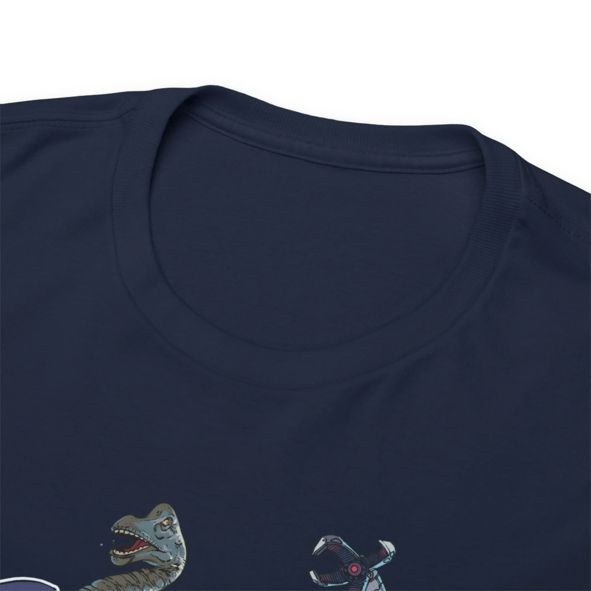 Product image 107