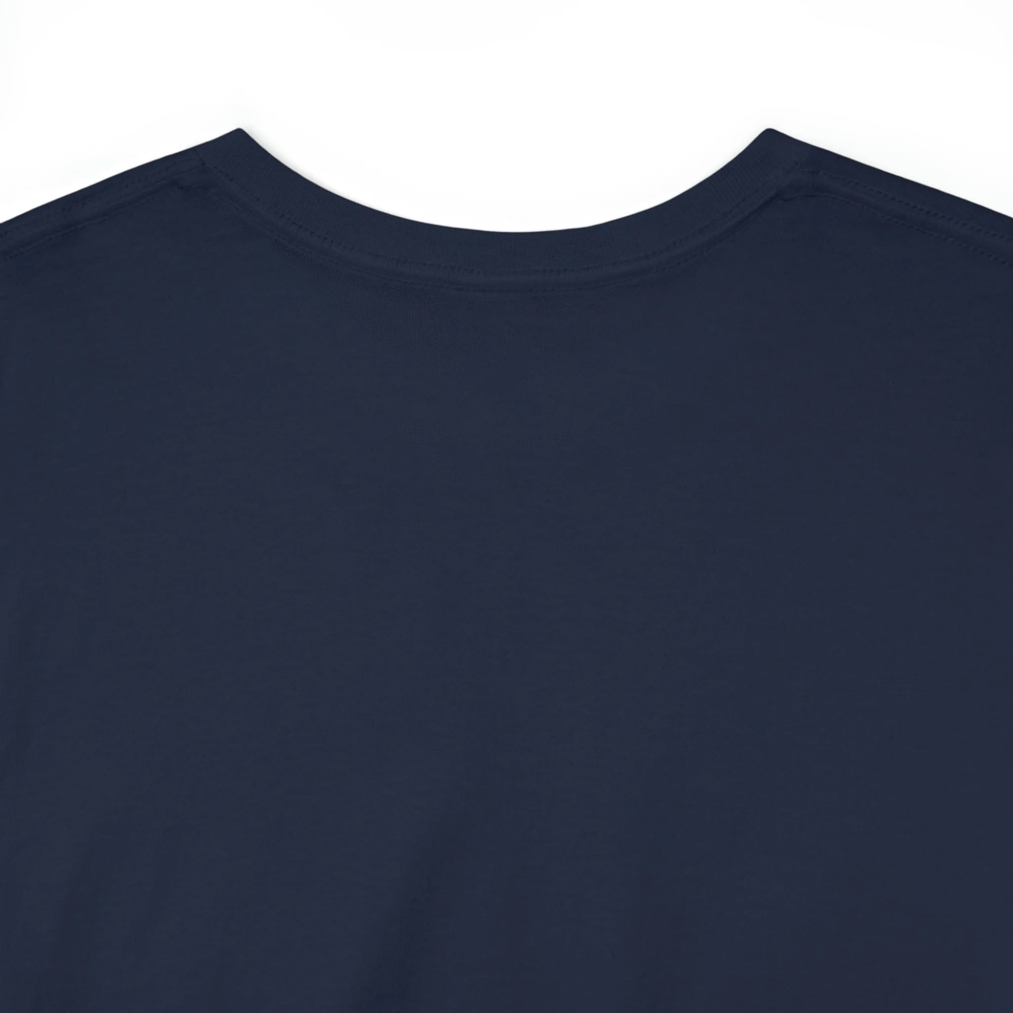 Product image 108
