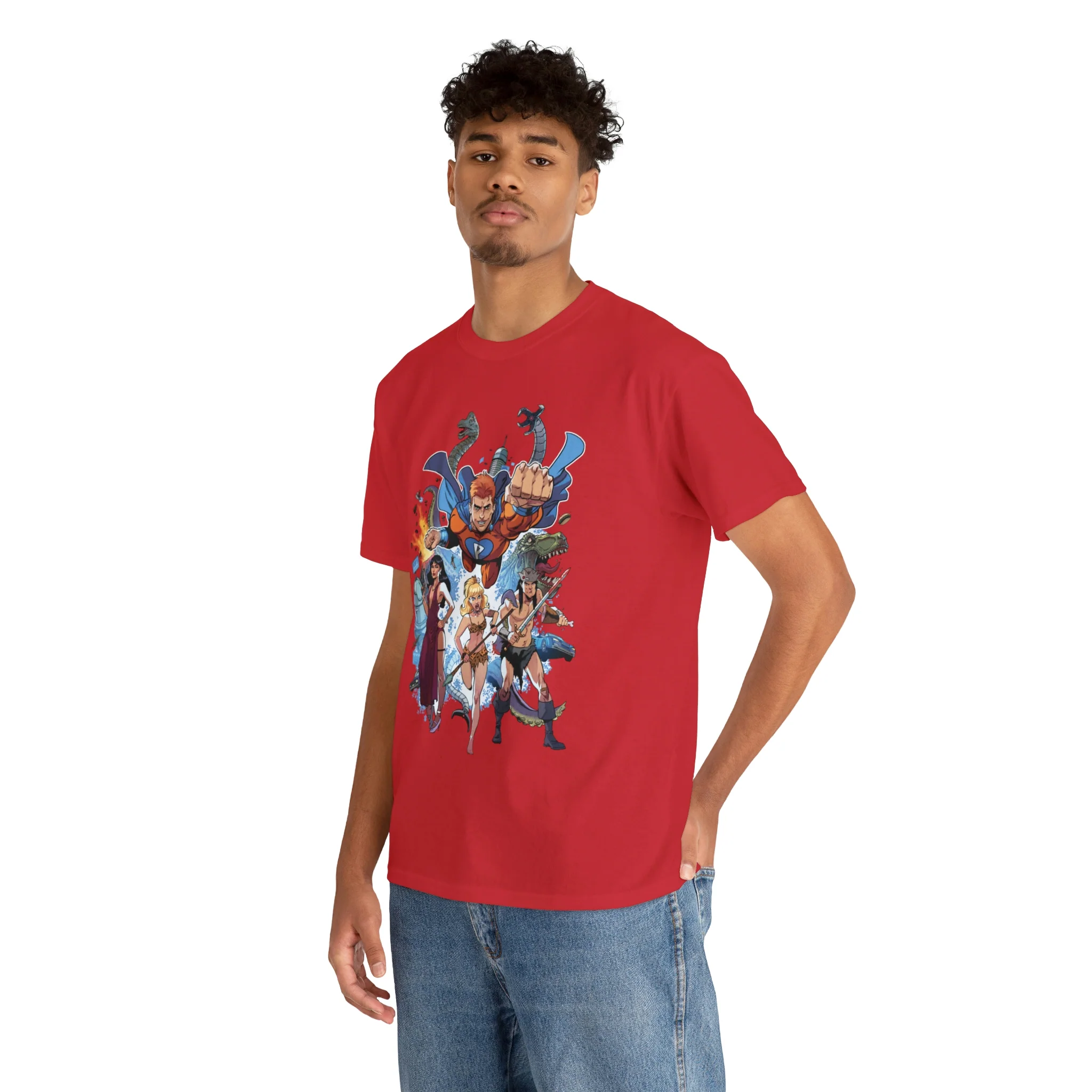 Product image 114