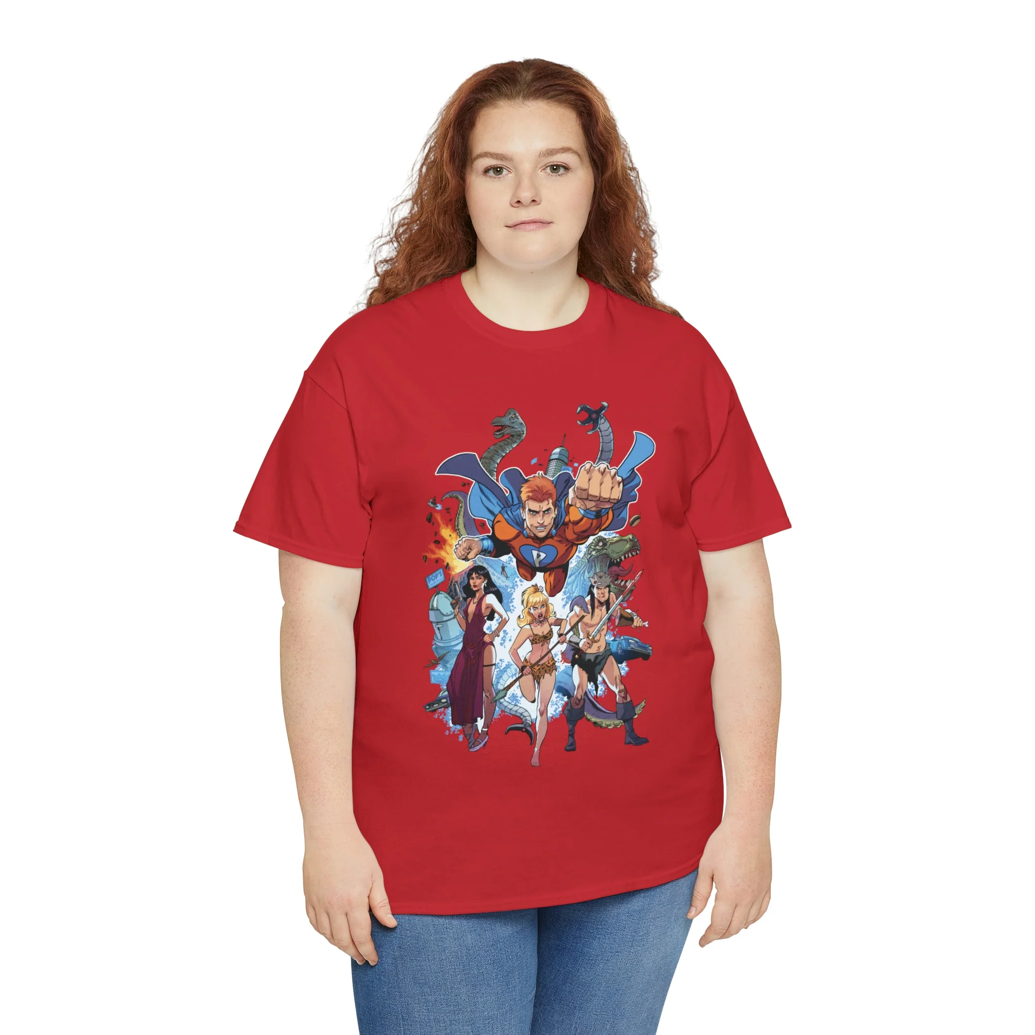 Product image 115