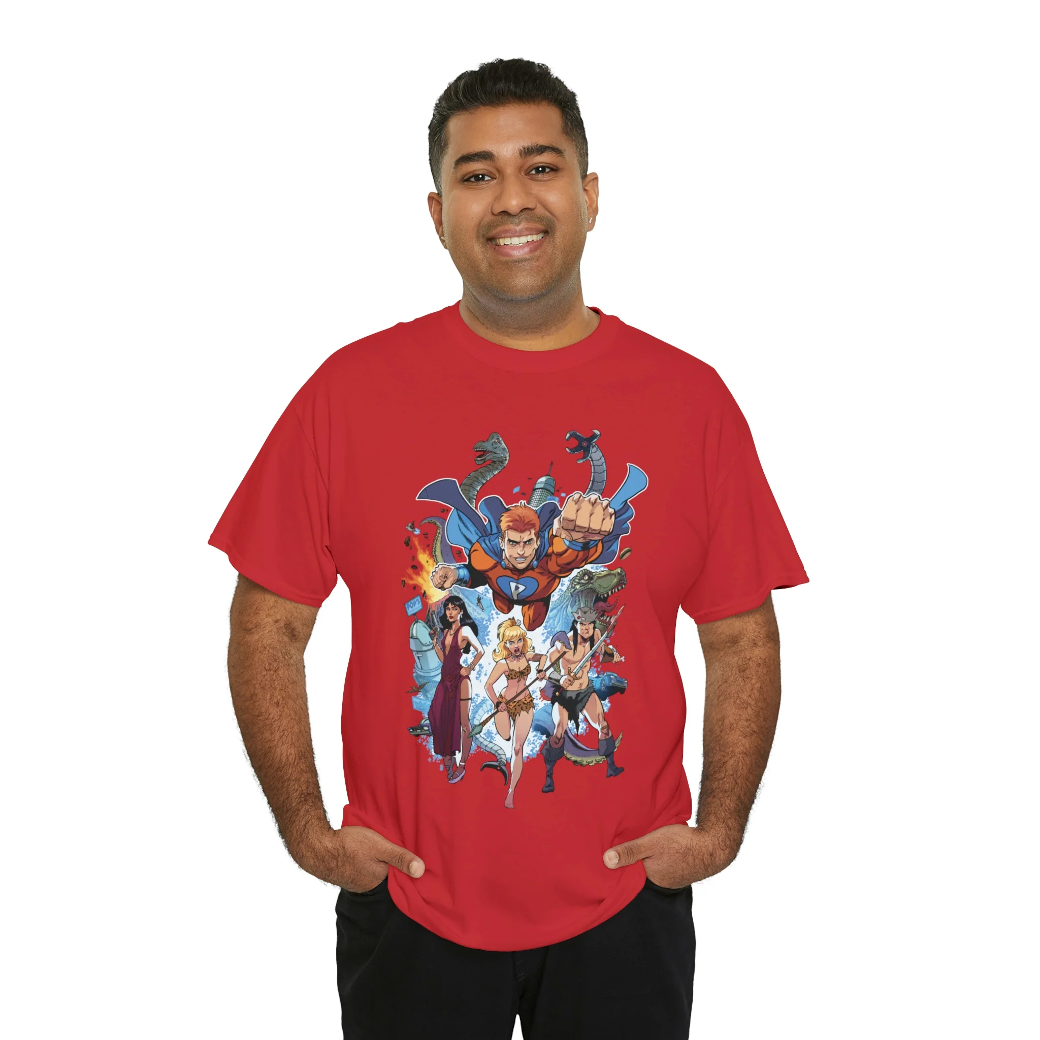 Product image 116