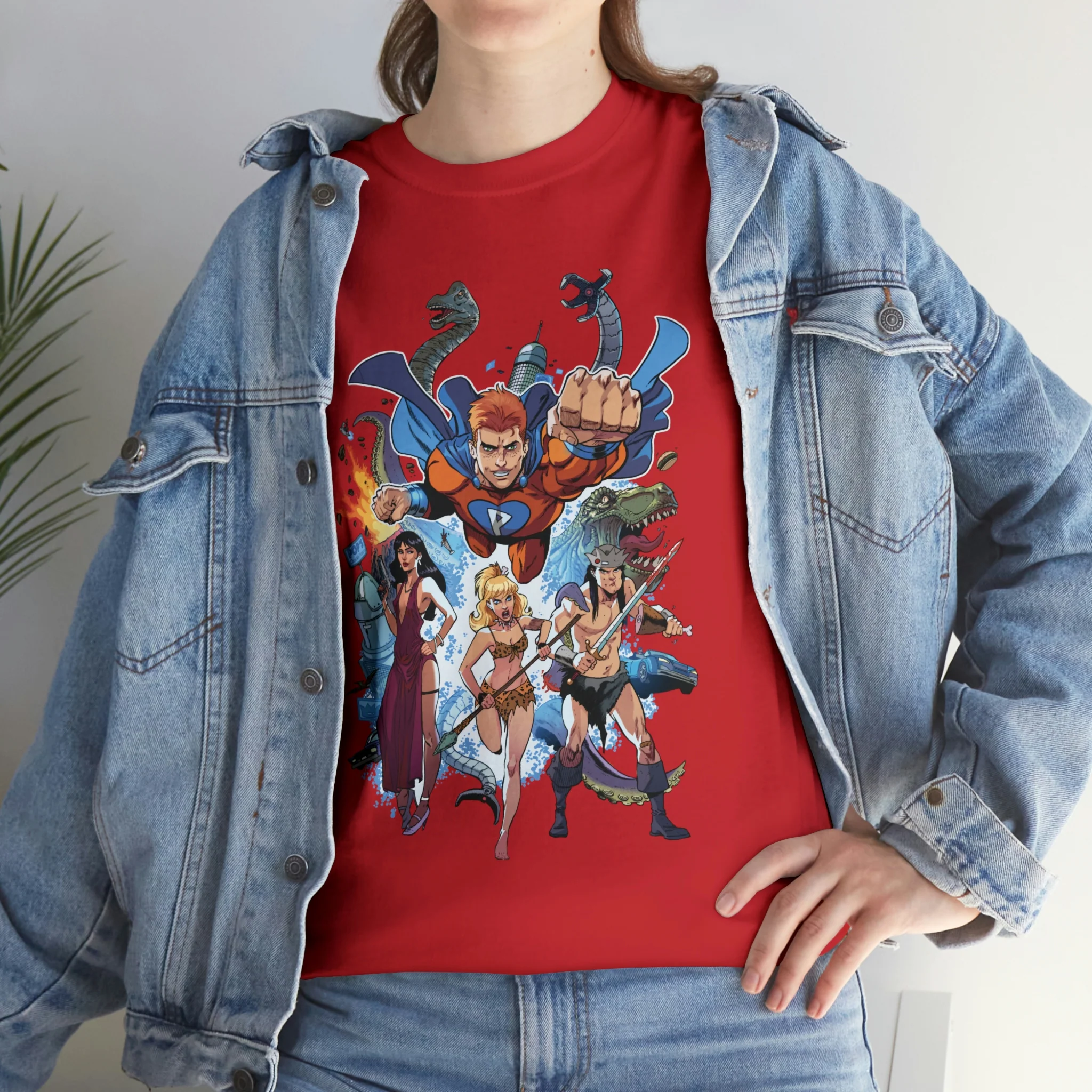 Product image 117