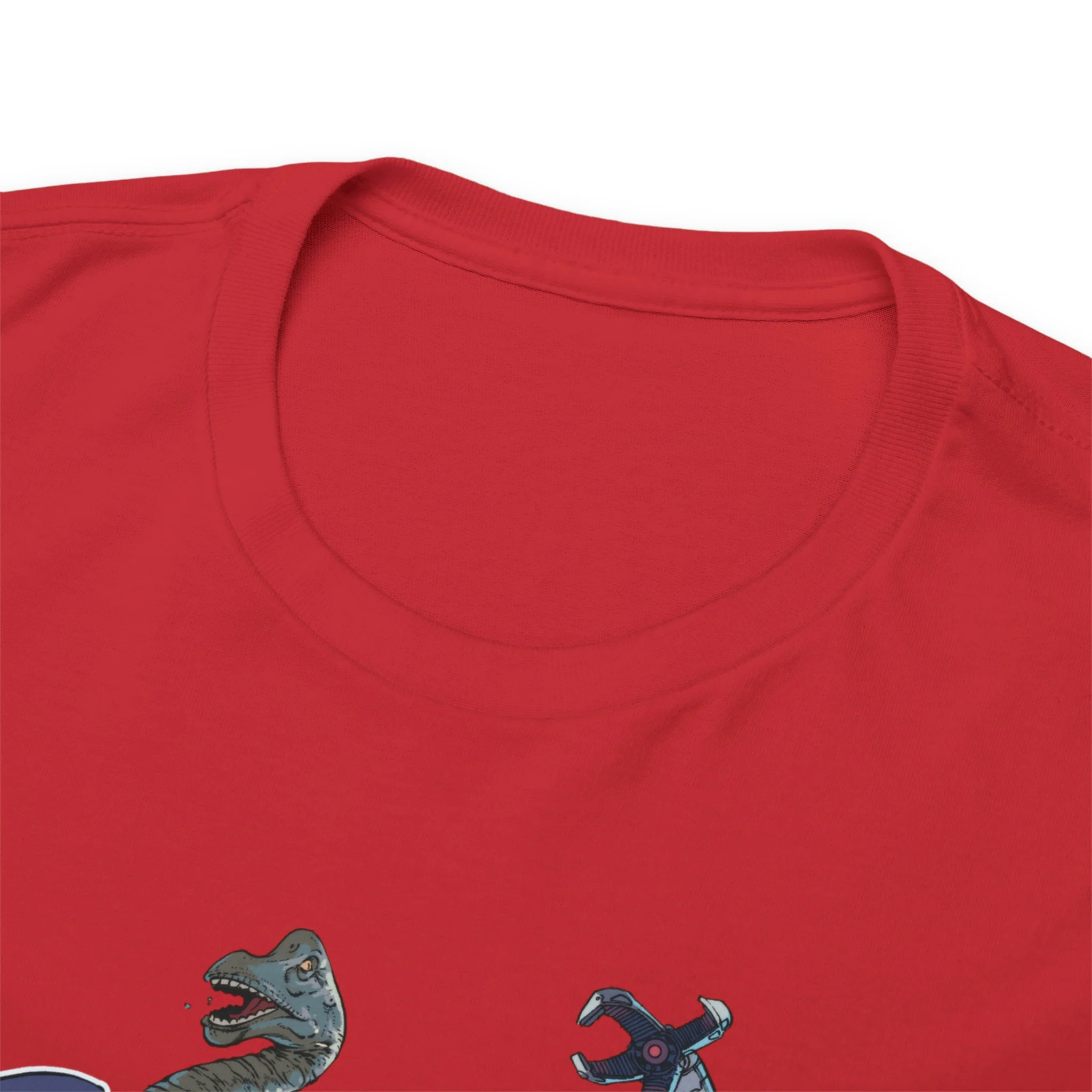 Product image 119
