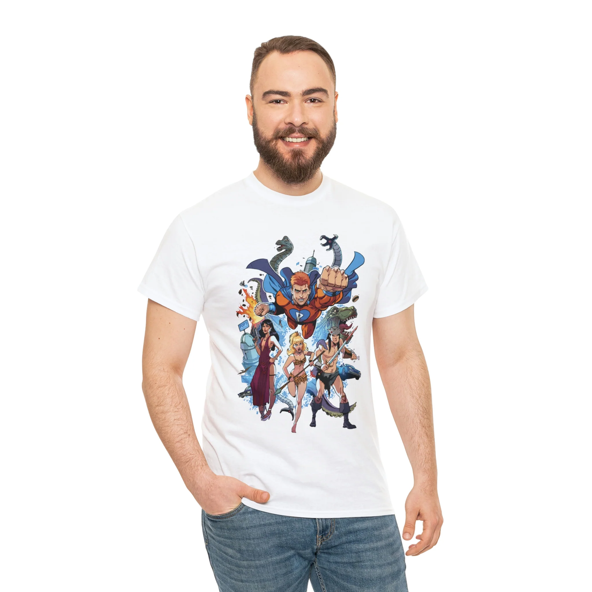 Product image 17