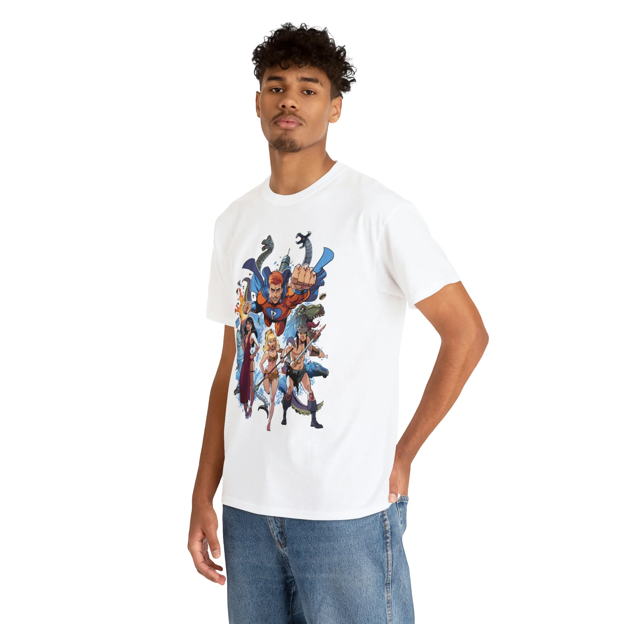 Product image 18
