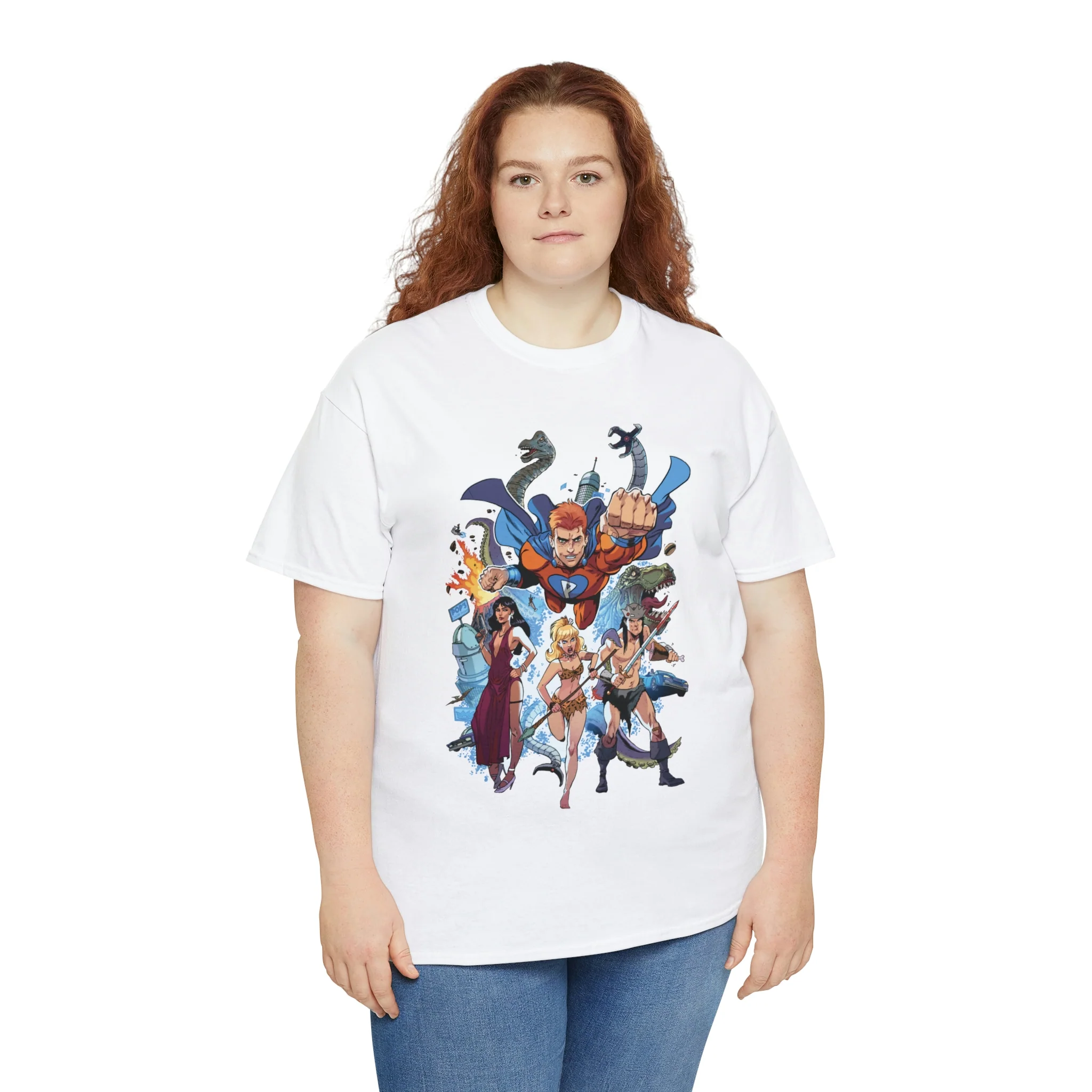 Product image 19