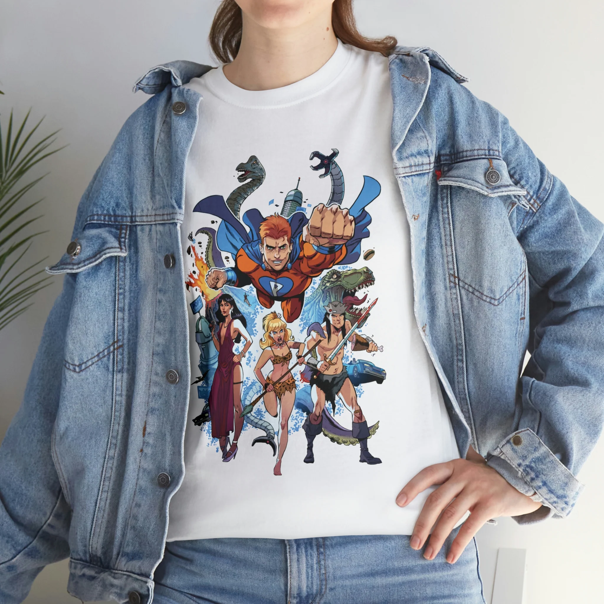 Product image 21