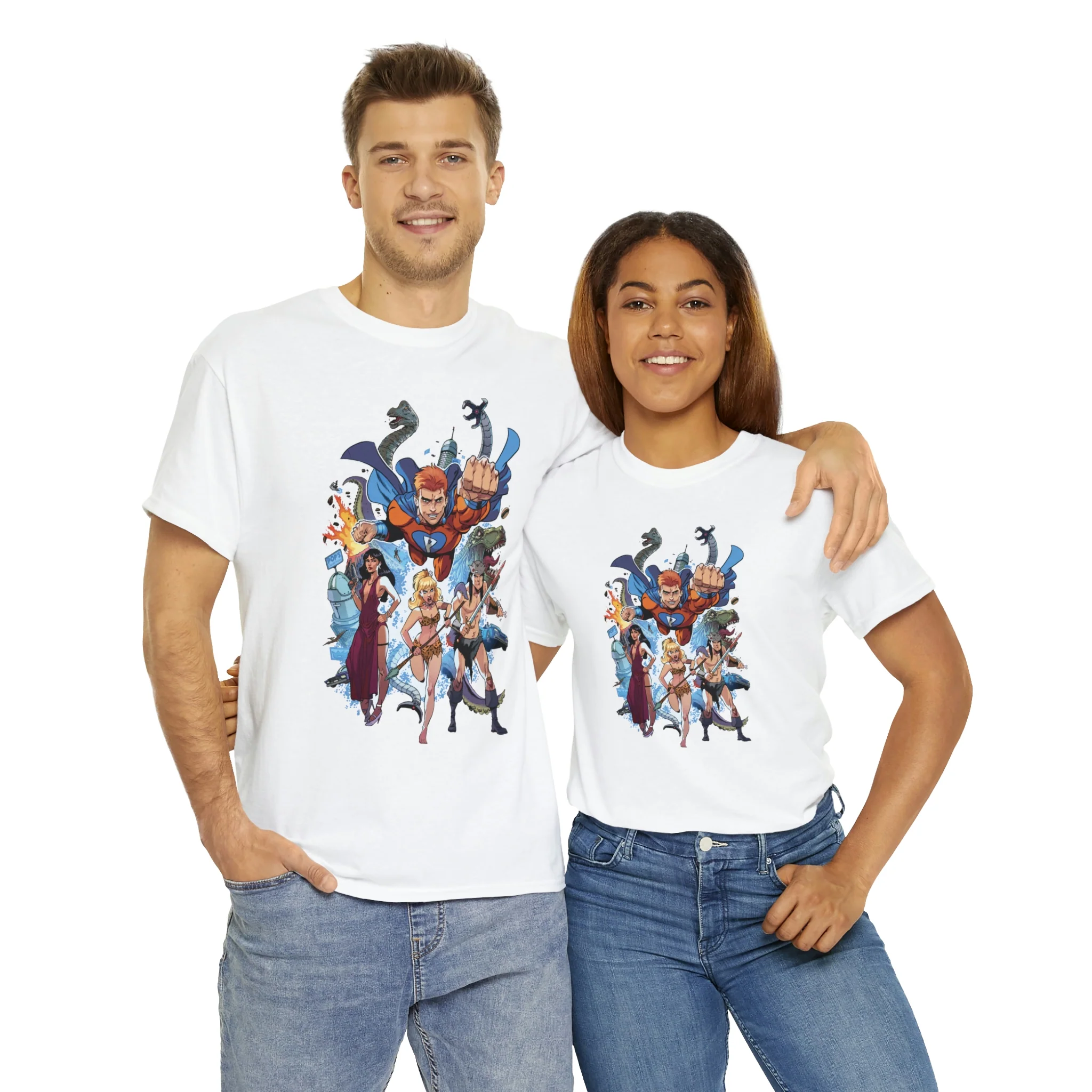 Product image 22