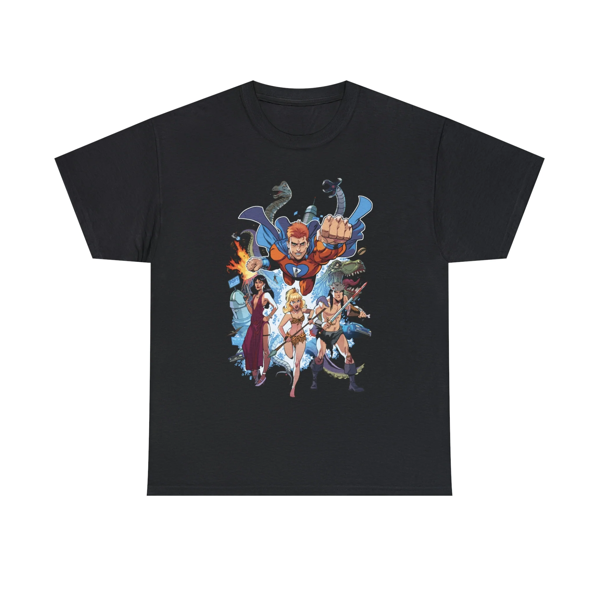 Product image 25