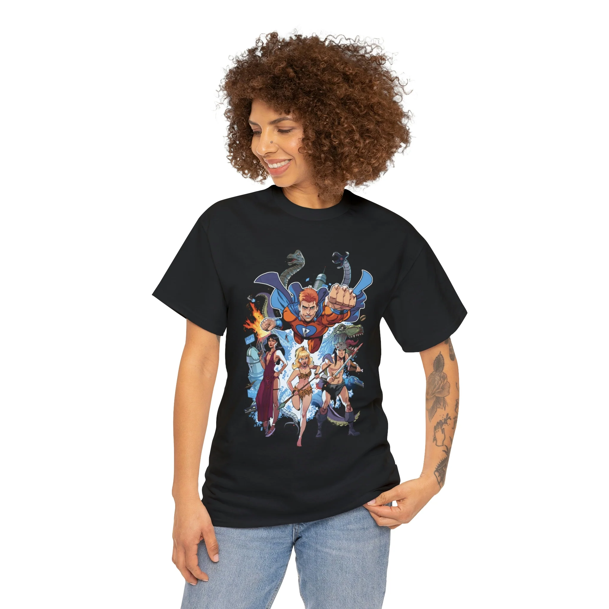 Product image 27