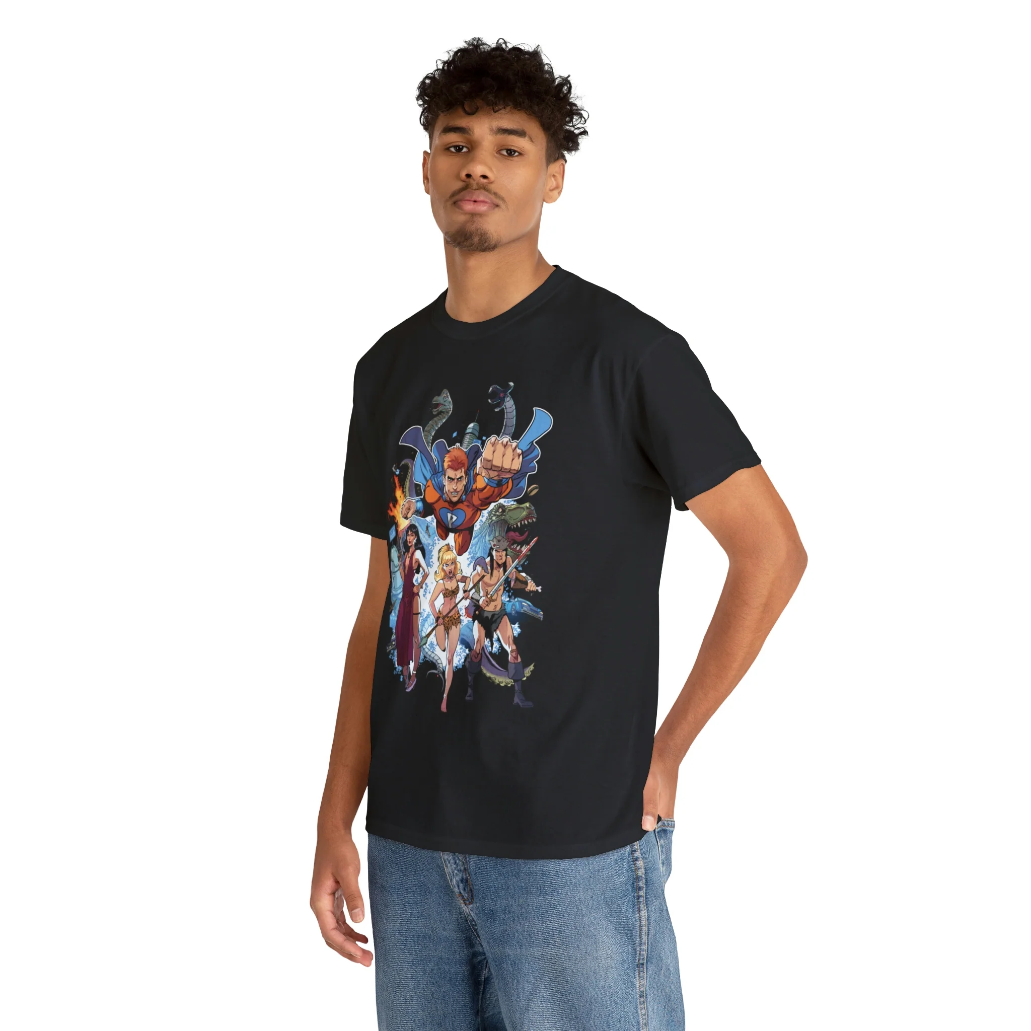 Product image 30
