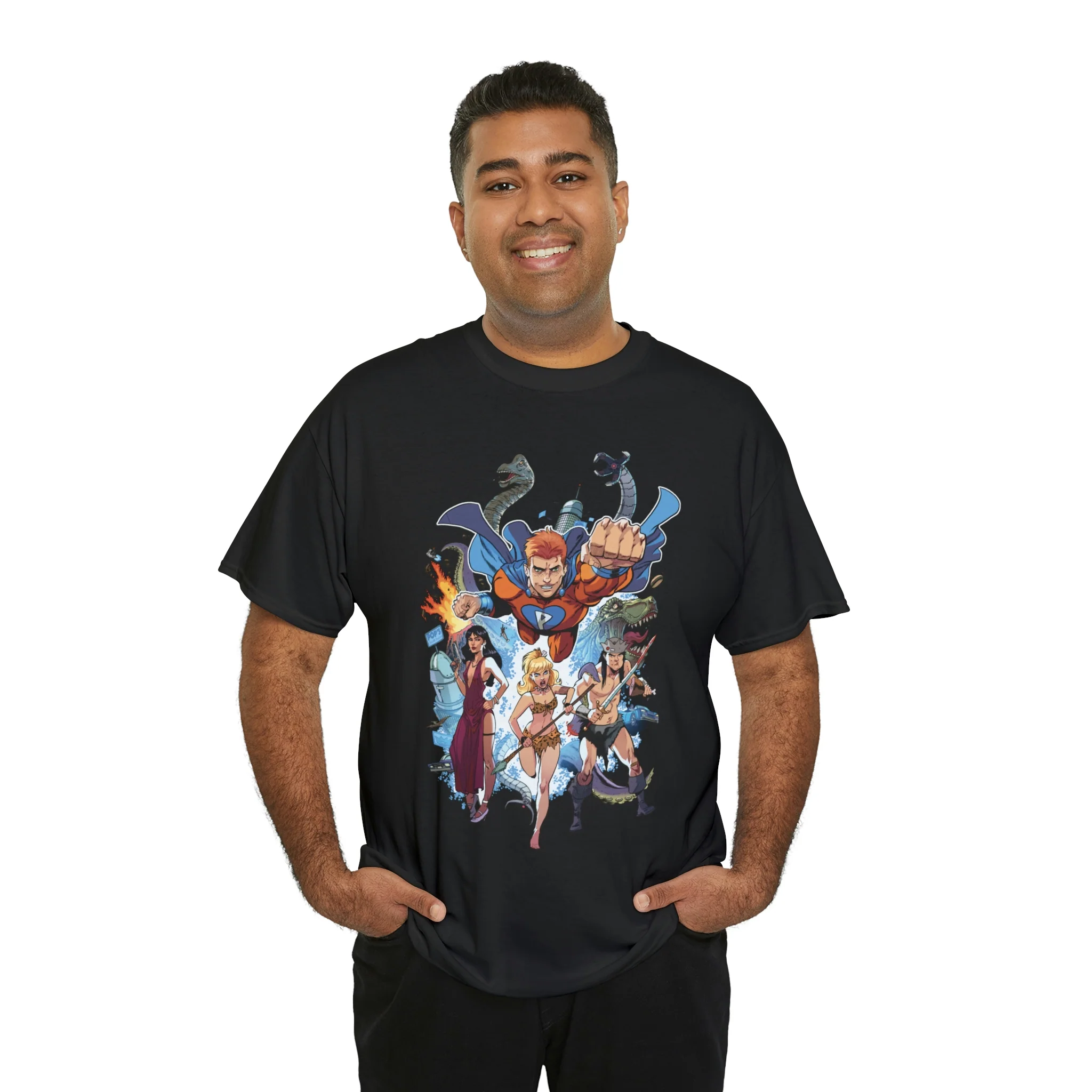 Product image 32