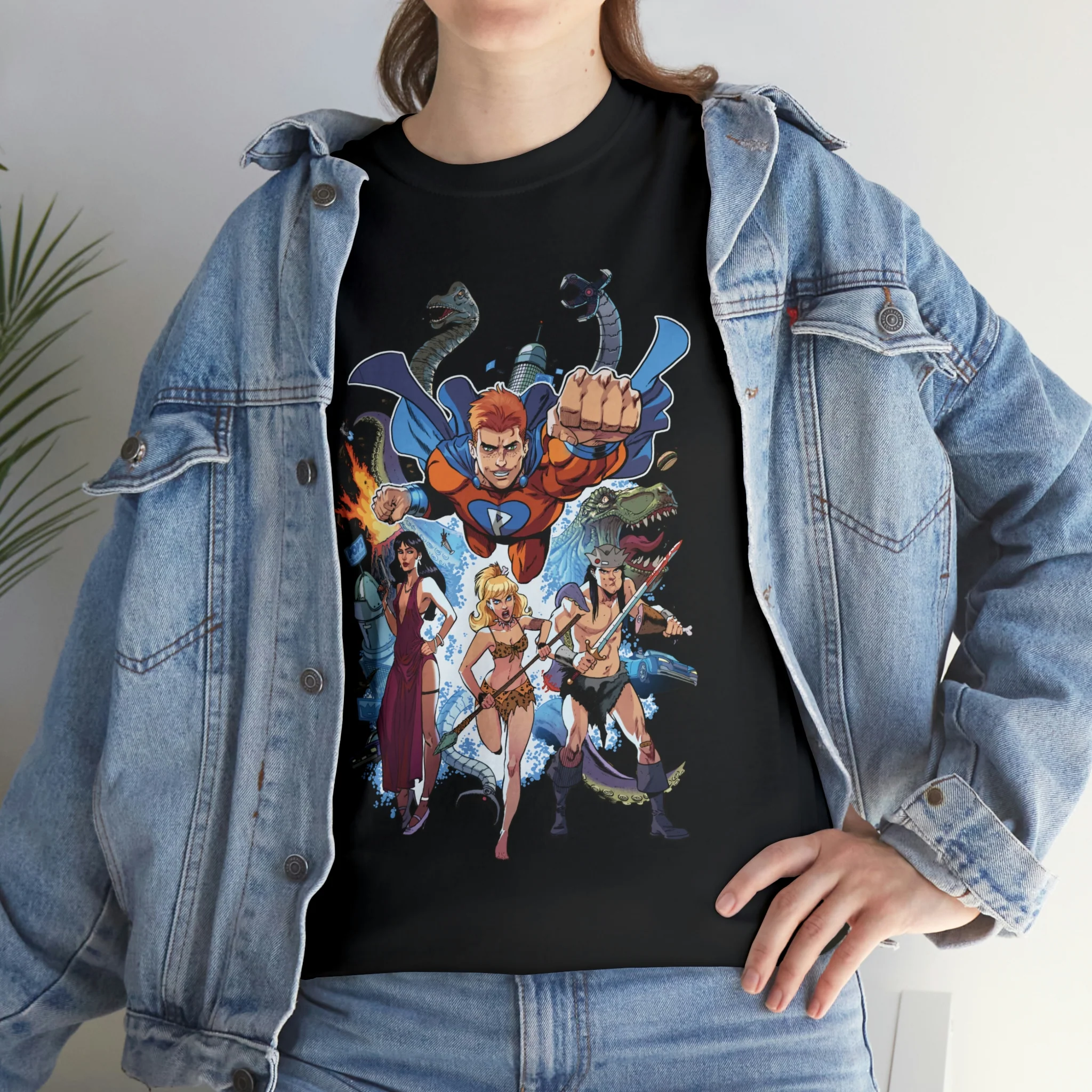 Product image 33