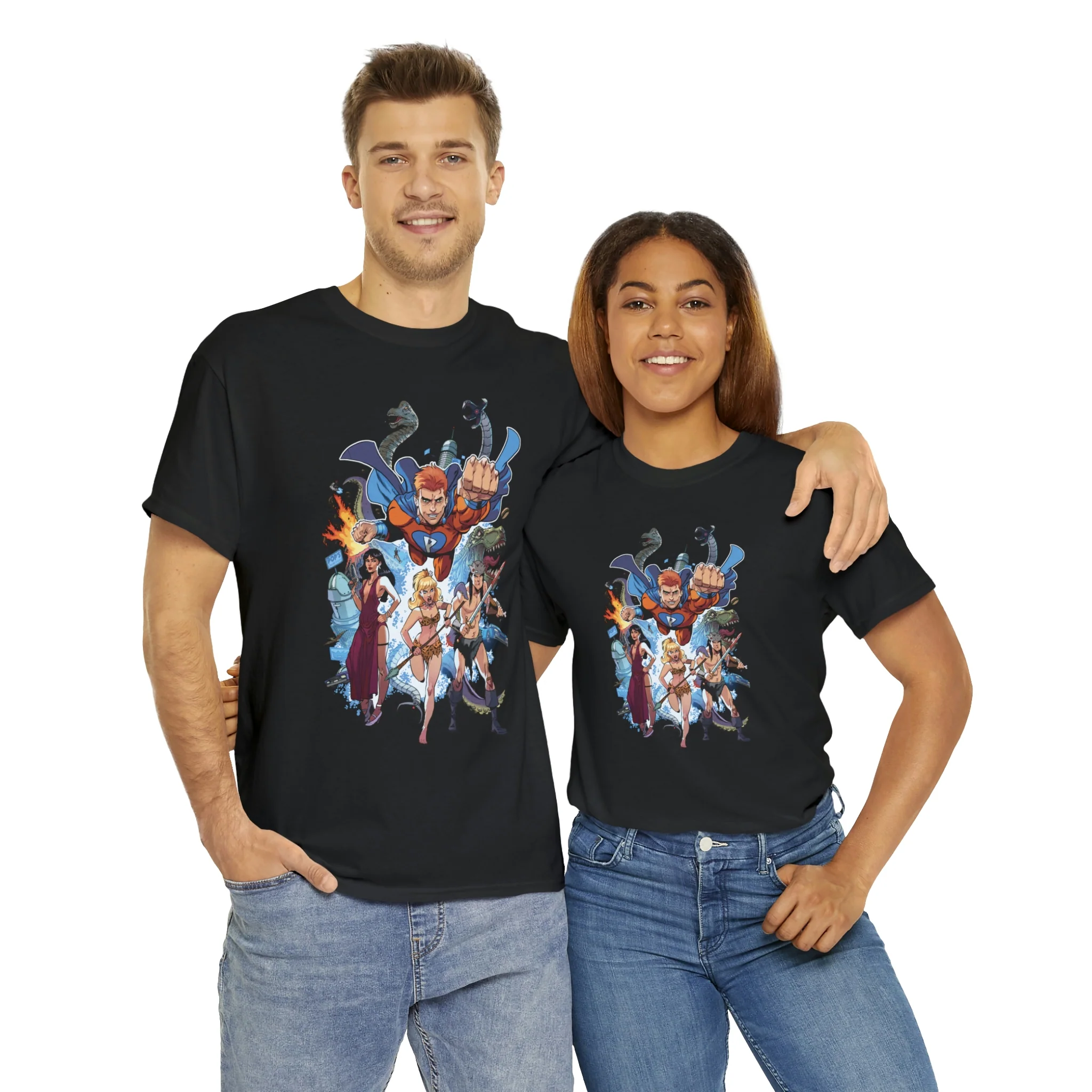 Product image 34