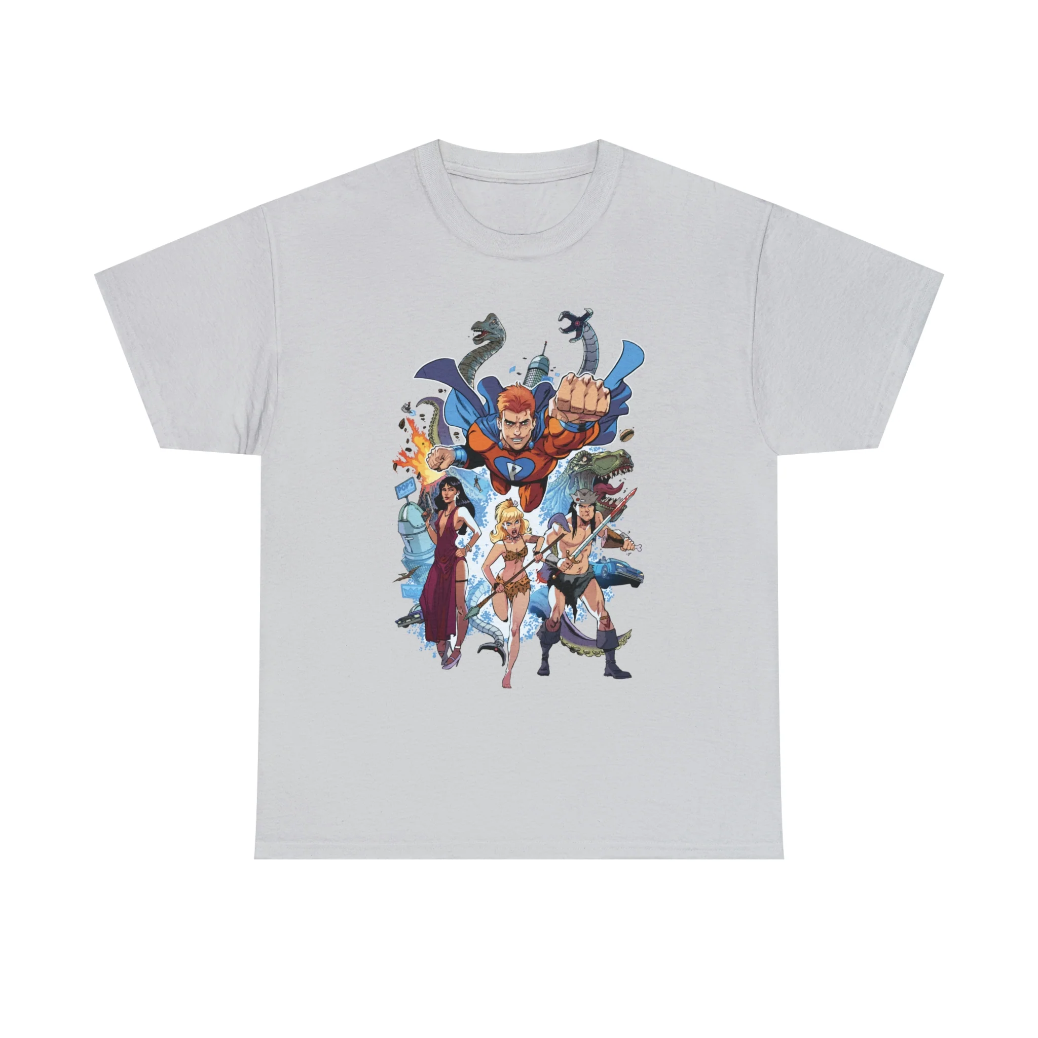 Product image 37