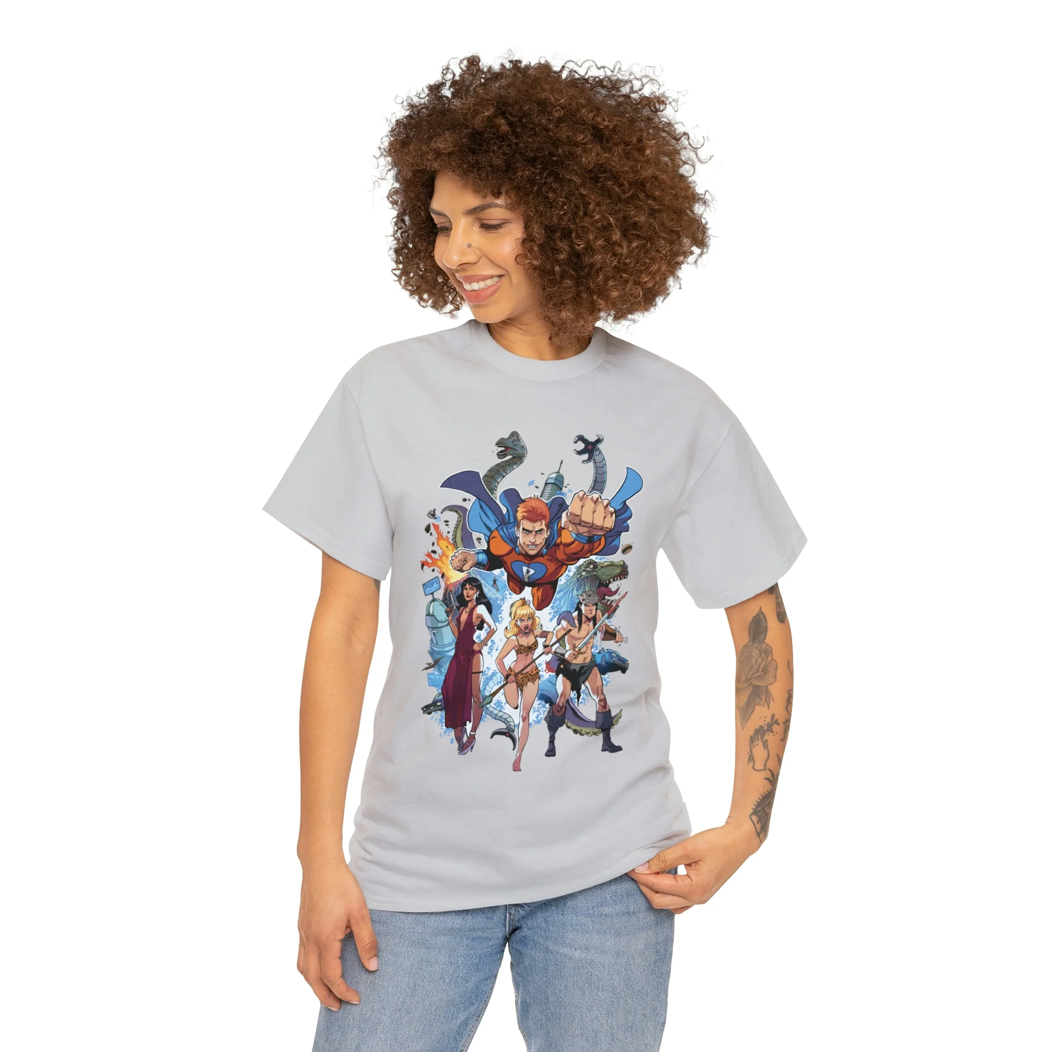 Product image 39