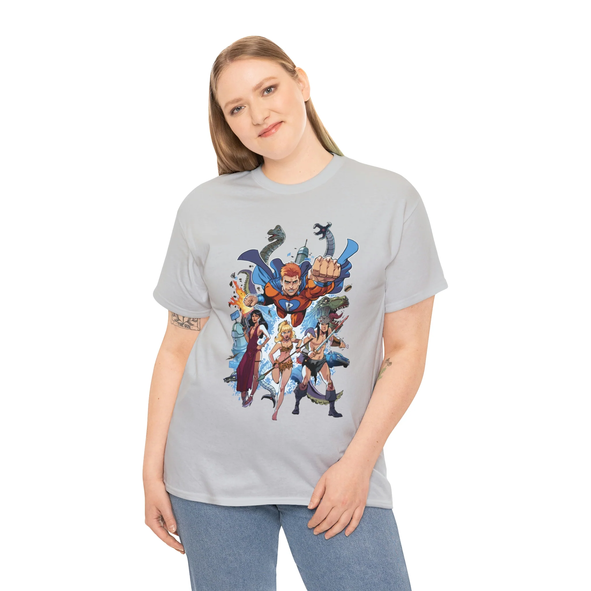 Product image 40