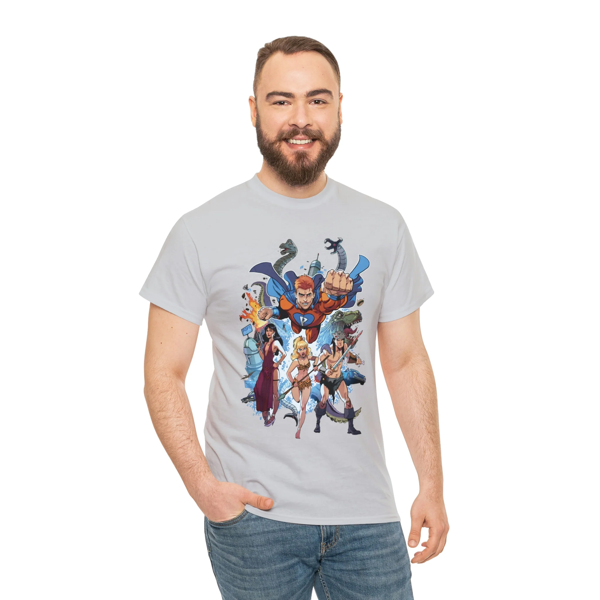 Product image 41