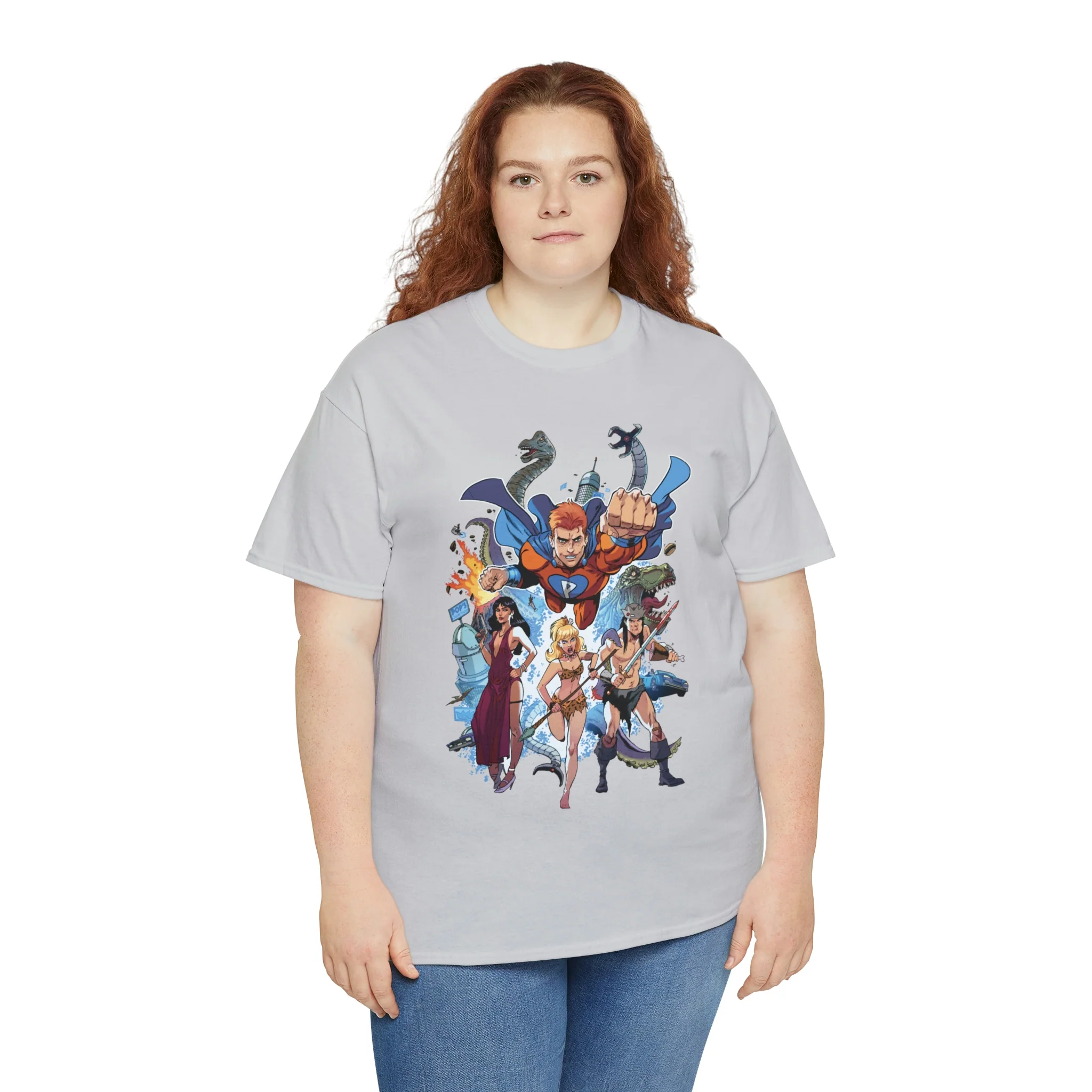 Product image 43