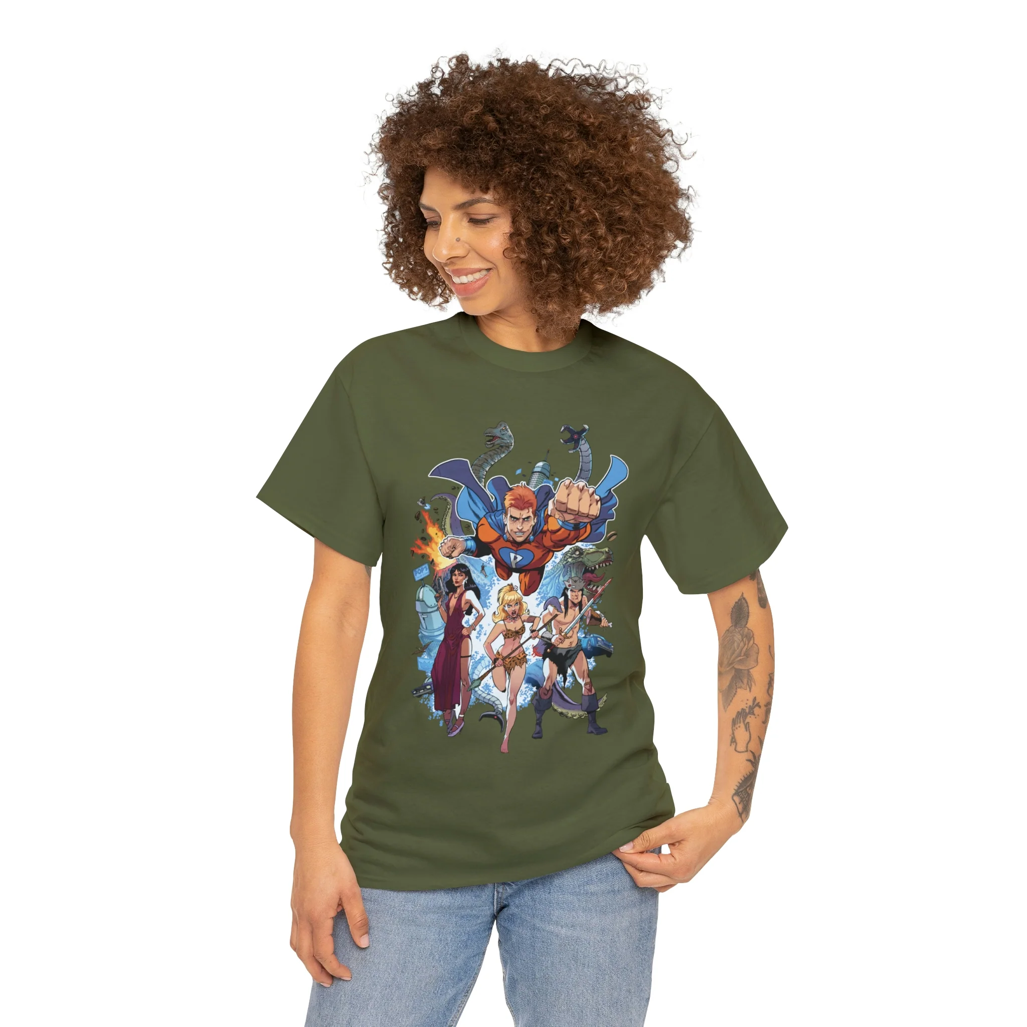 Product image 51