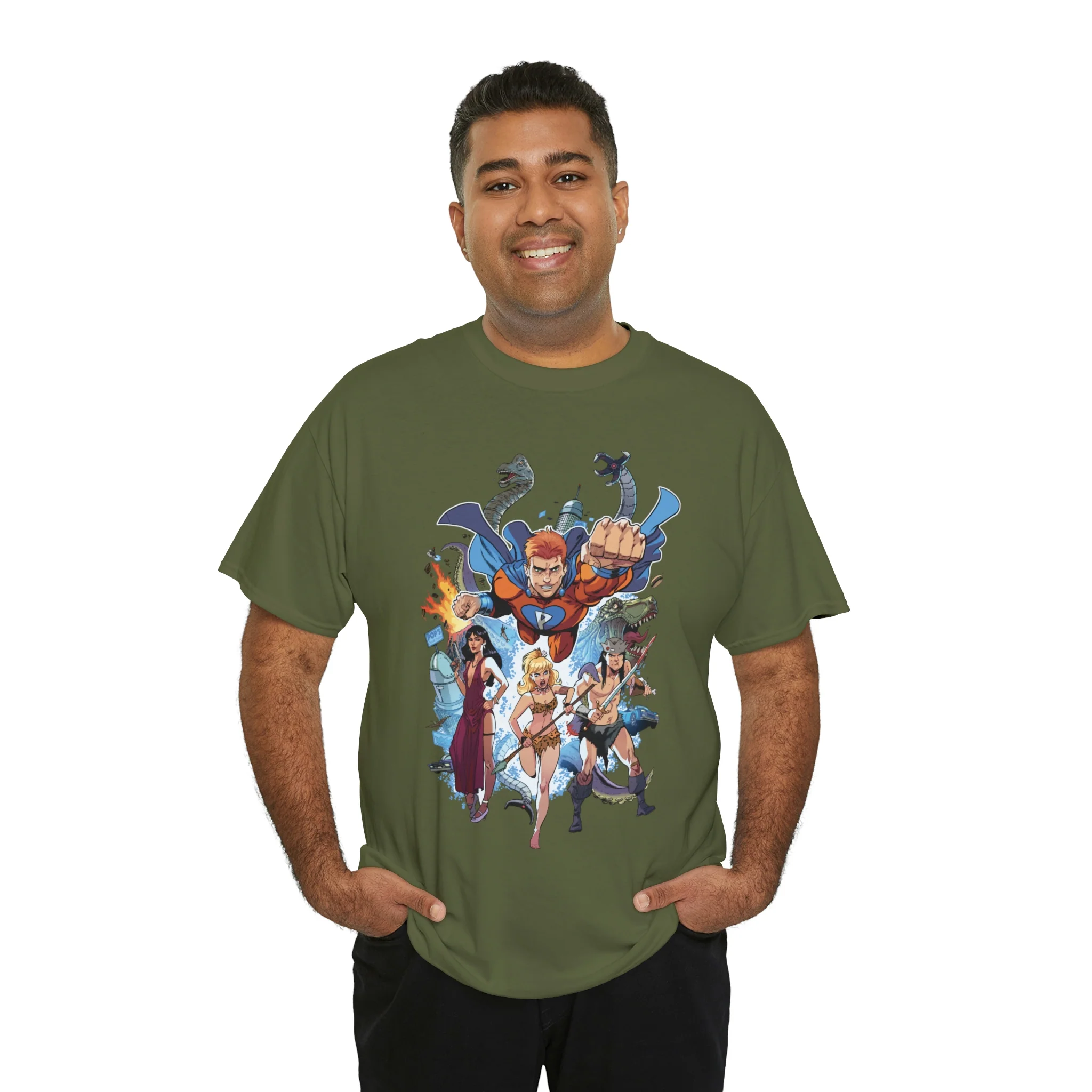 Product image 56