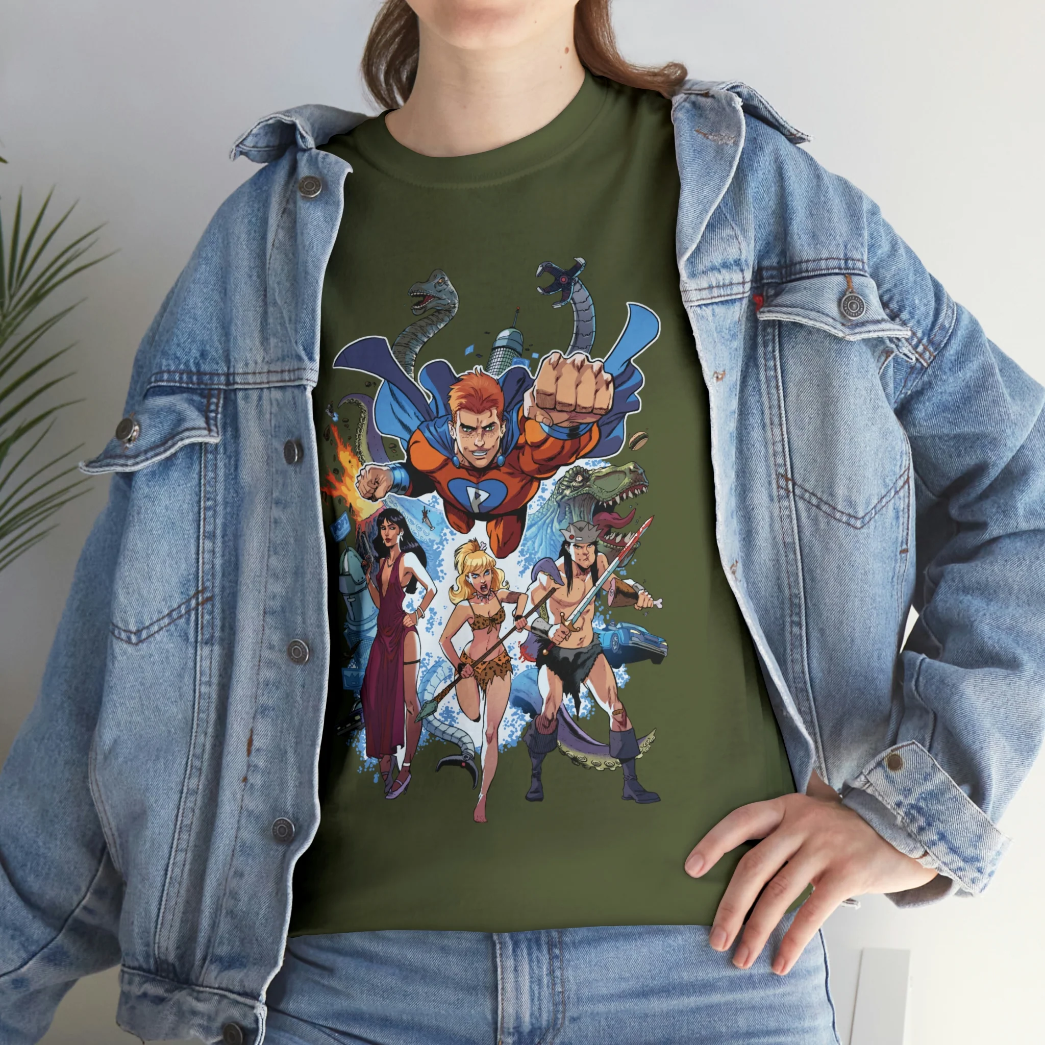 Product image 57