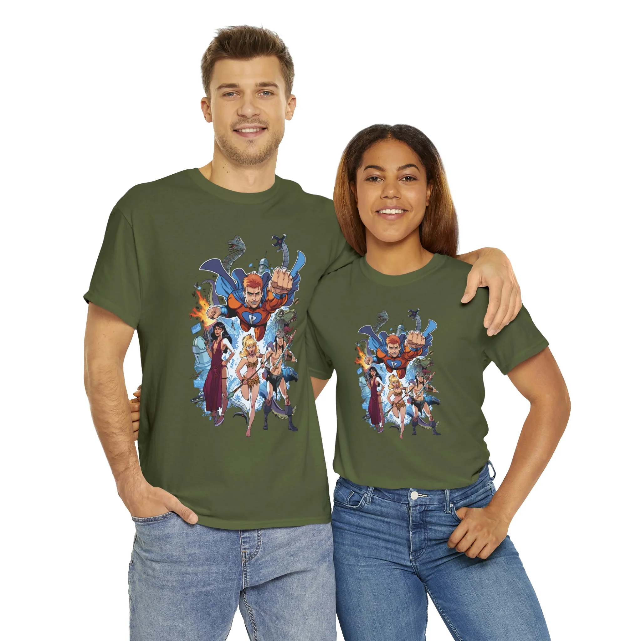 Product image 58
