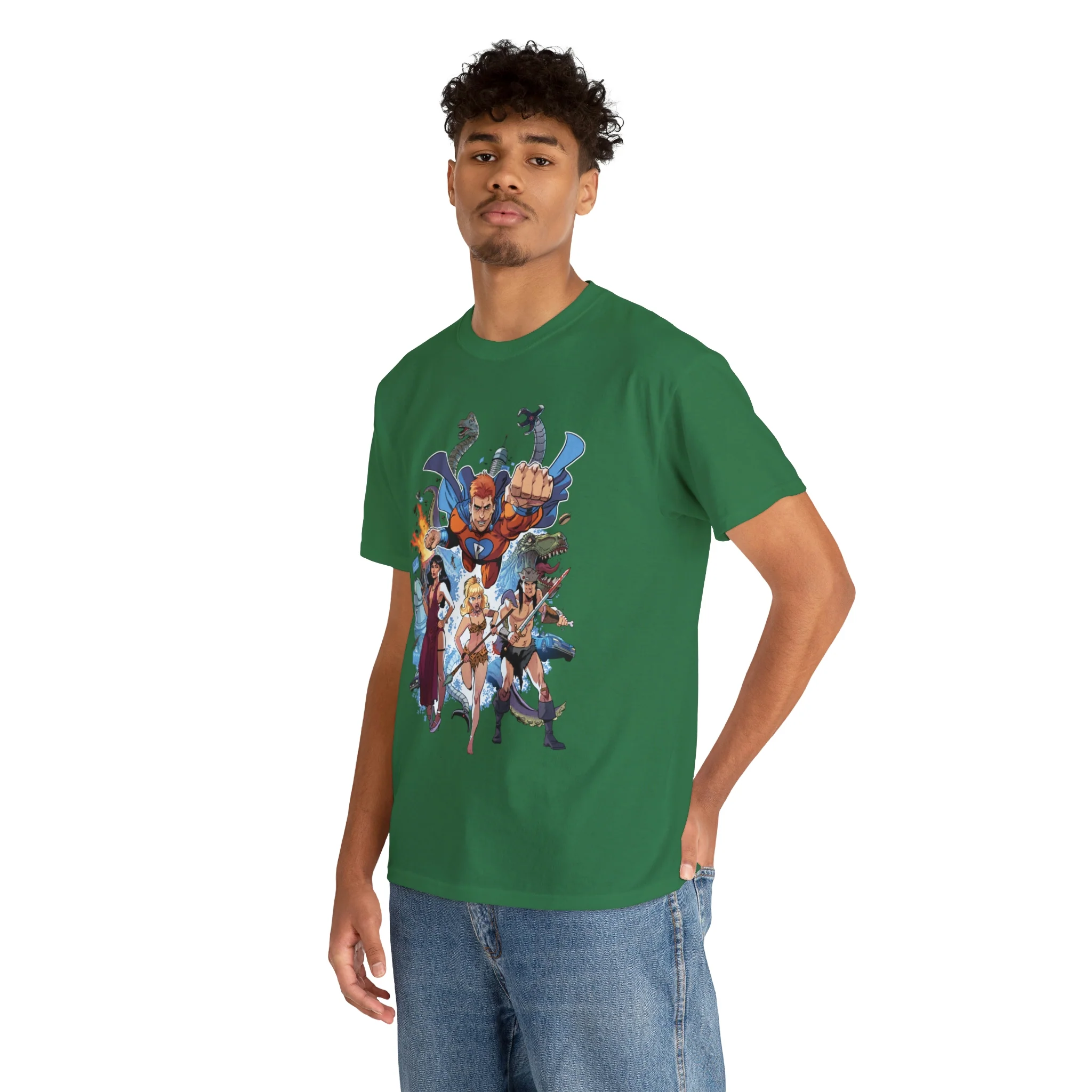 Product image 66
