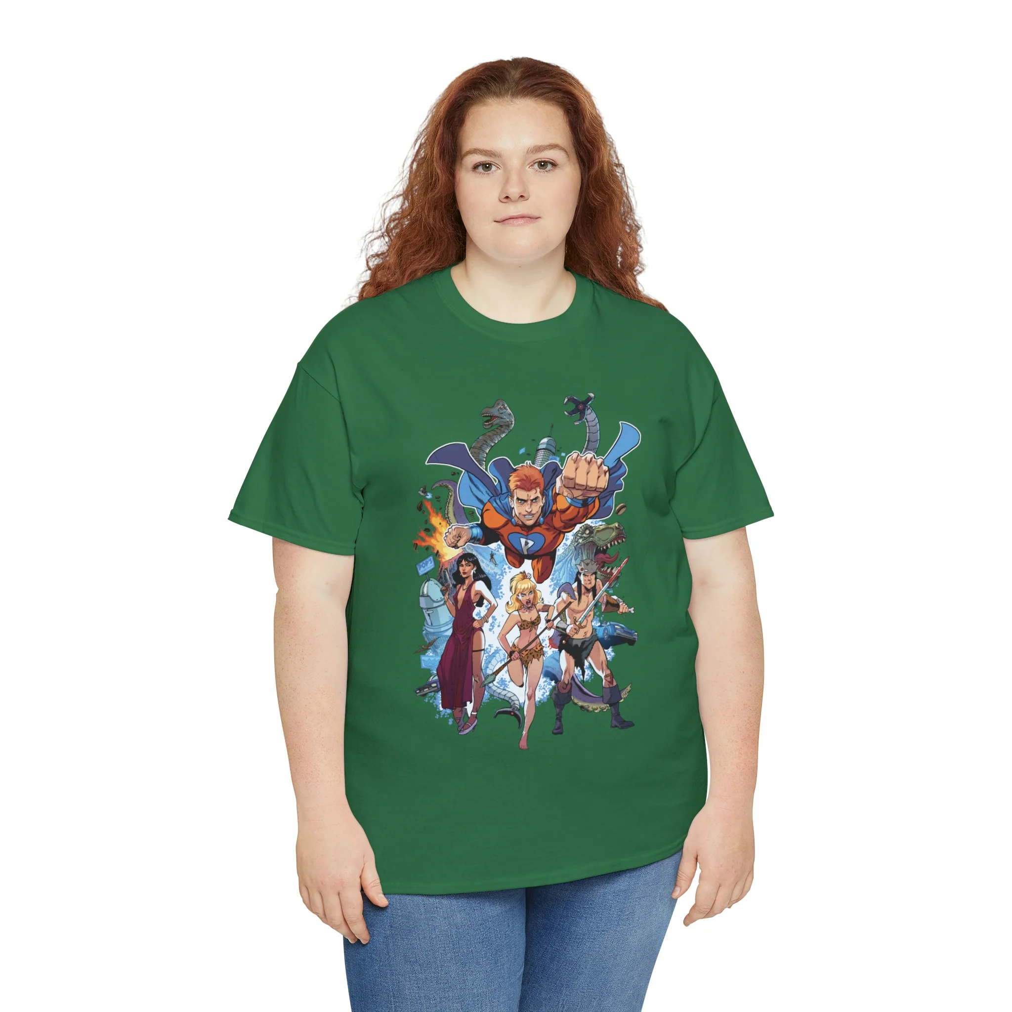 Product image 67