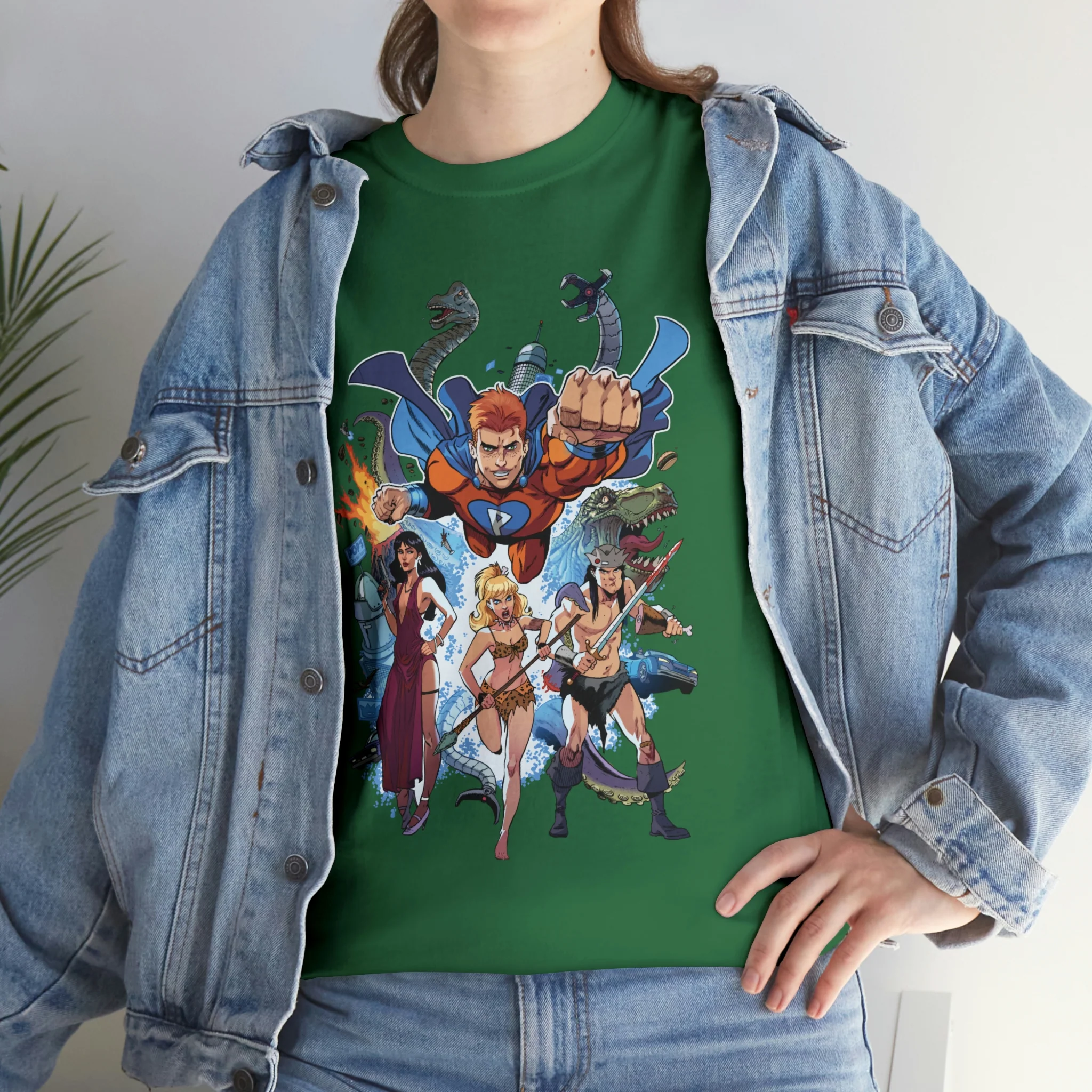 Product image 69