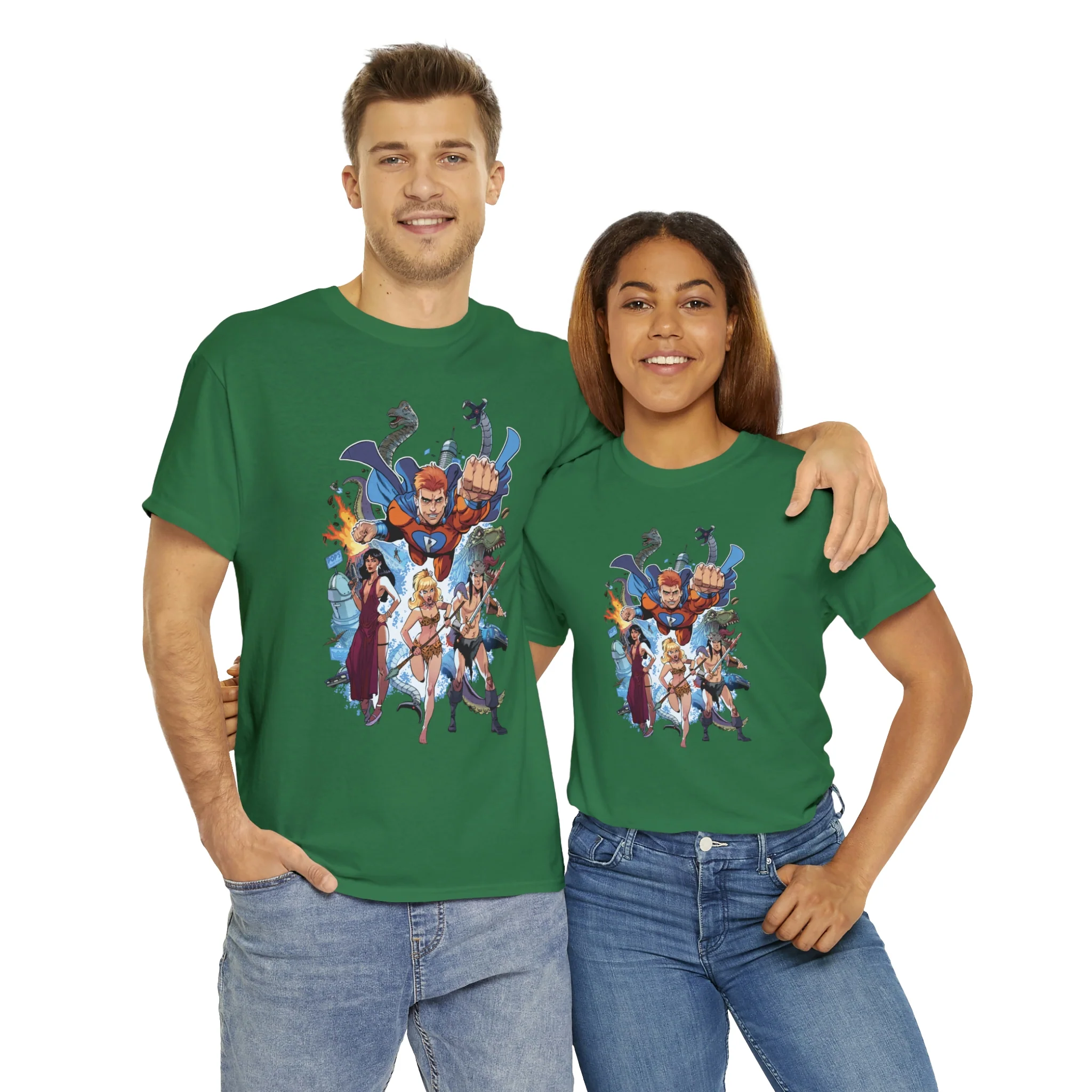 Product image 70