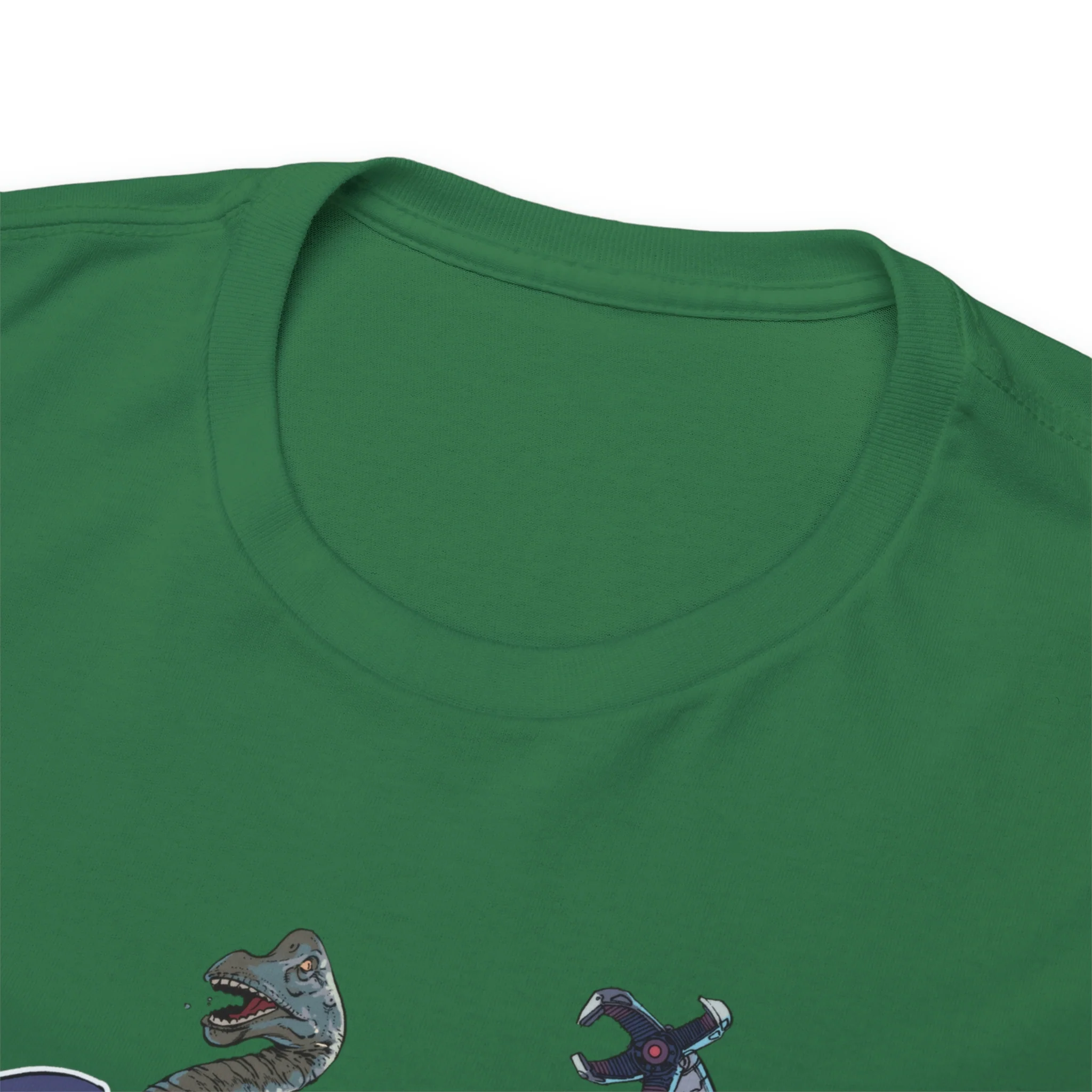 Product image 71