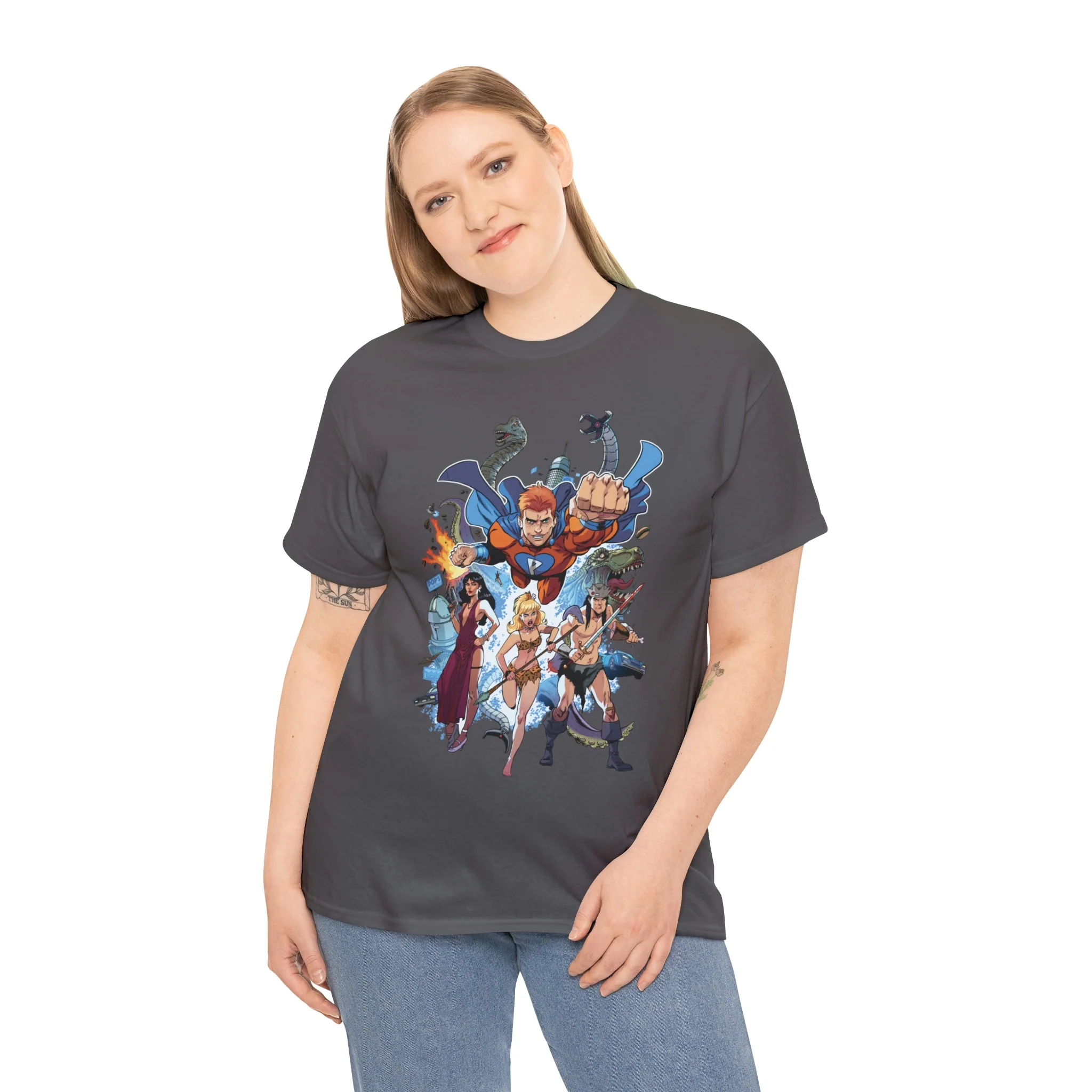 Product image 76