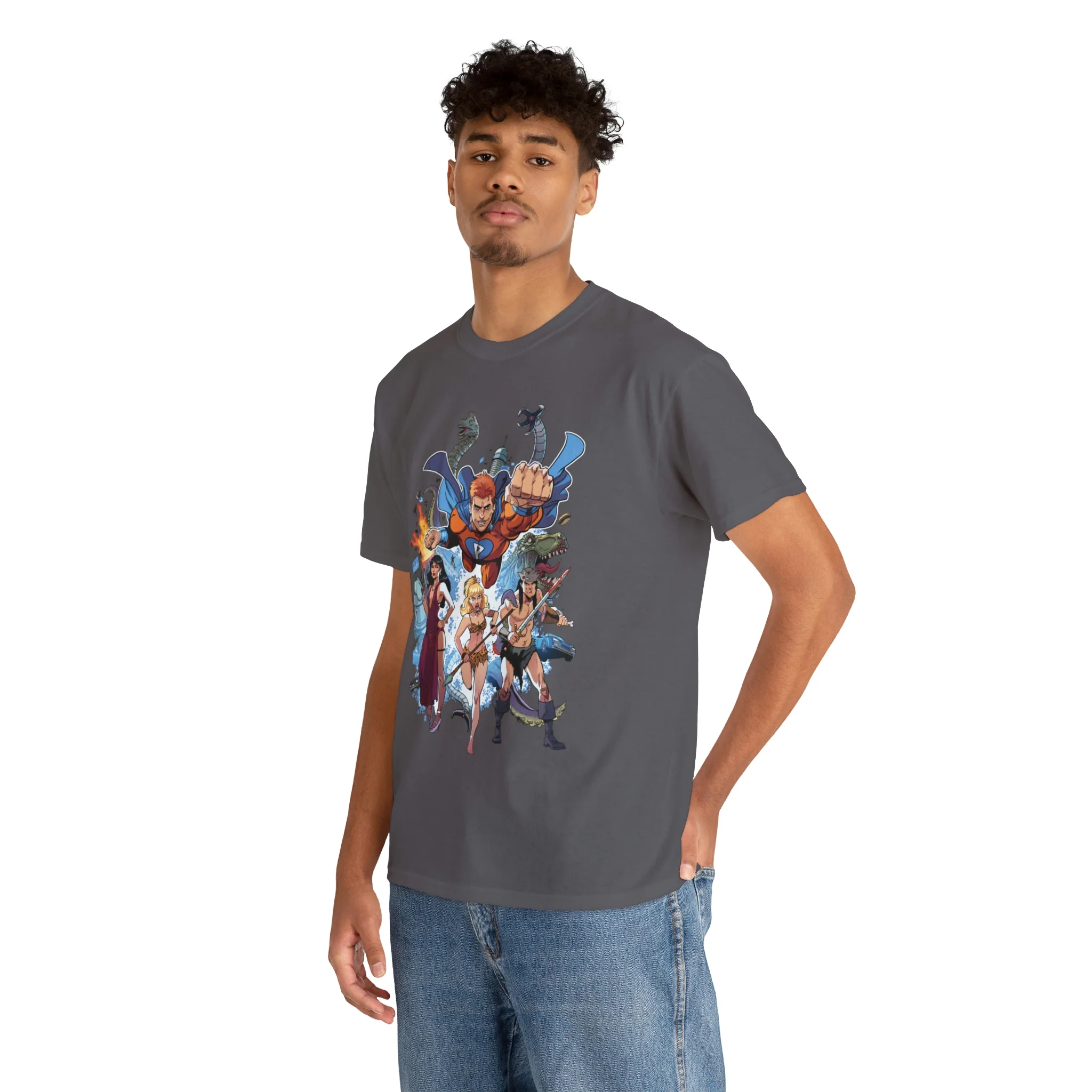Product image 78