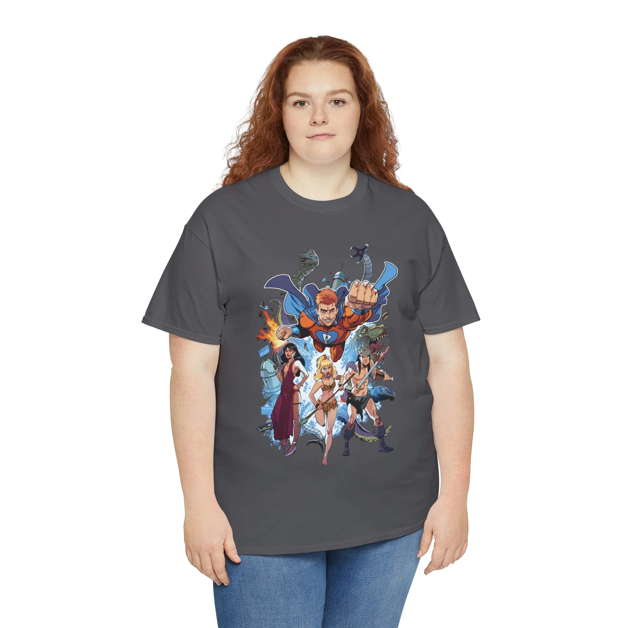 Product image 79