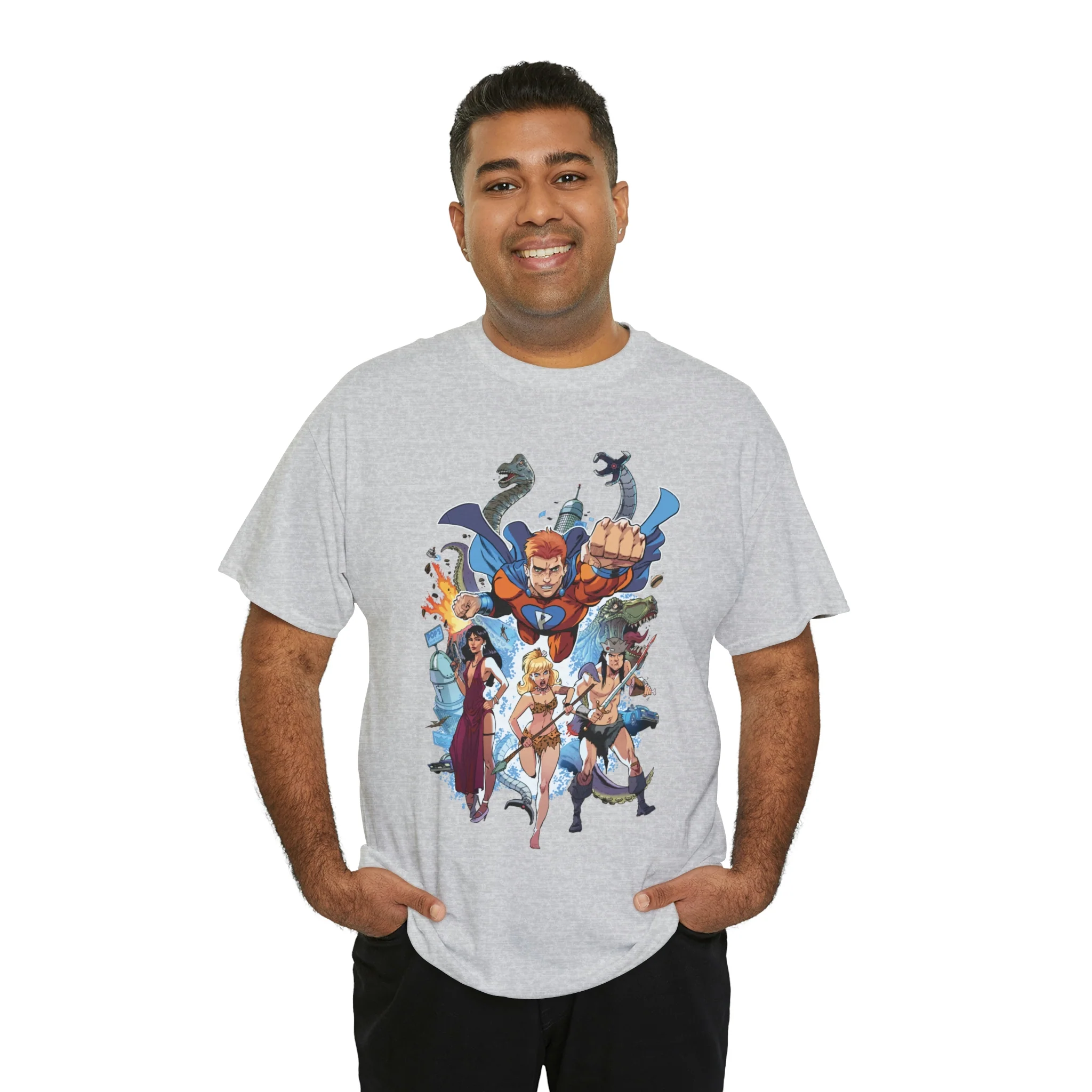 Product image 8