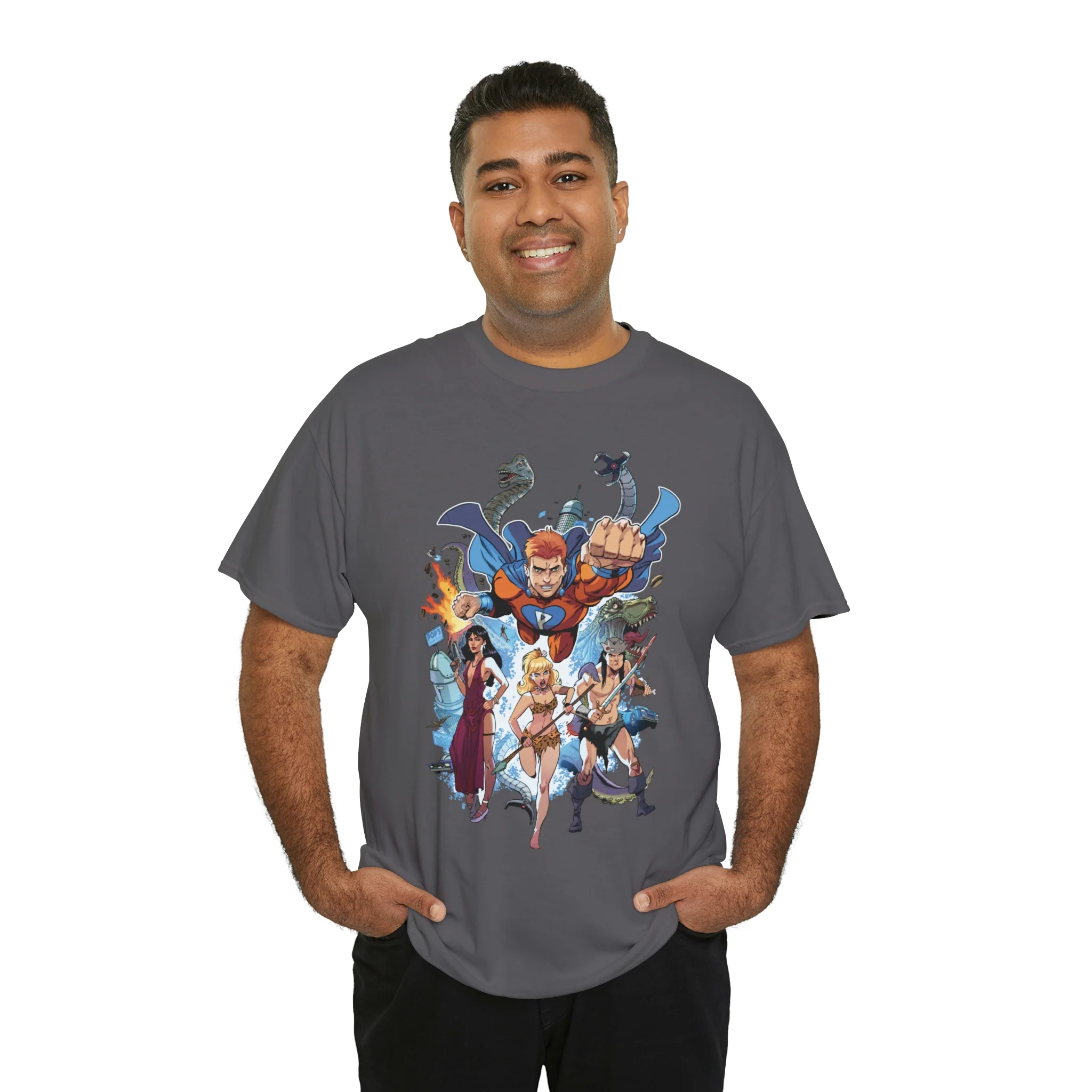 Product image 80