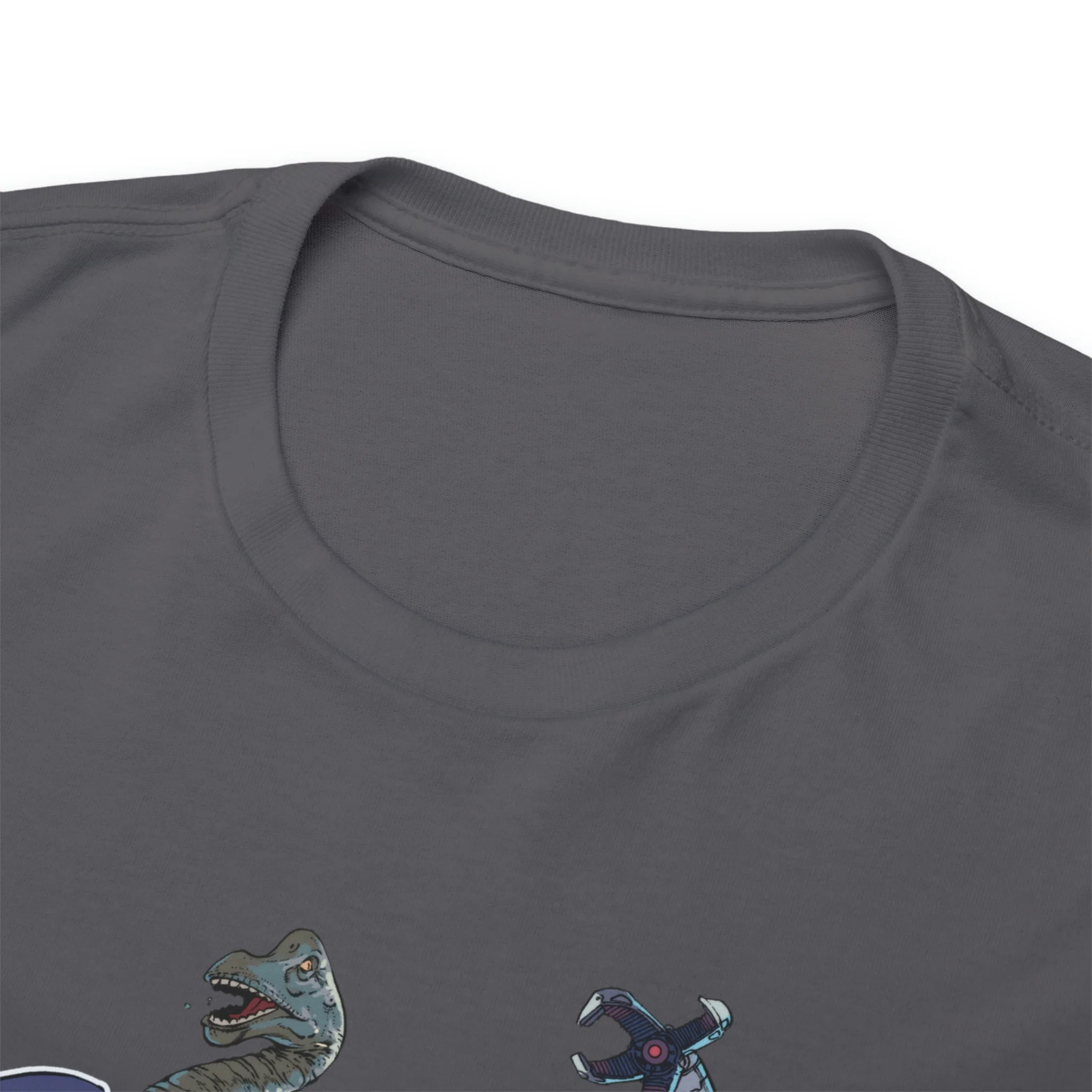 Product image 83