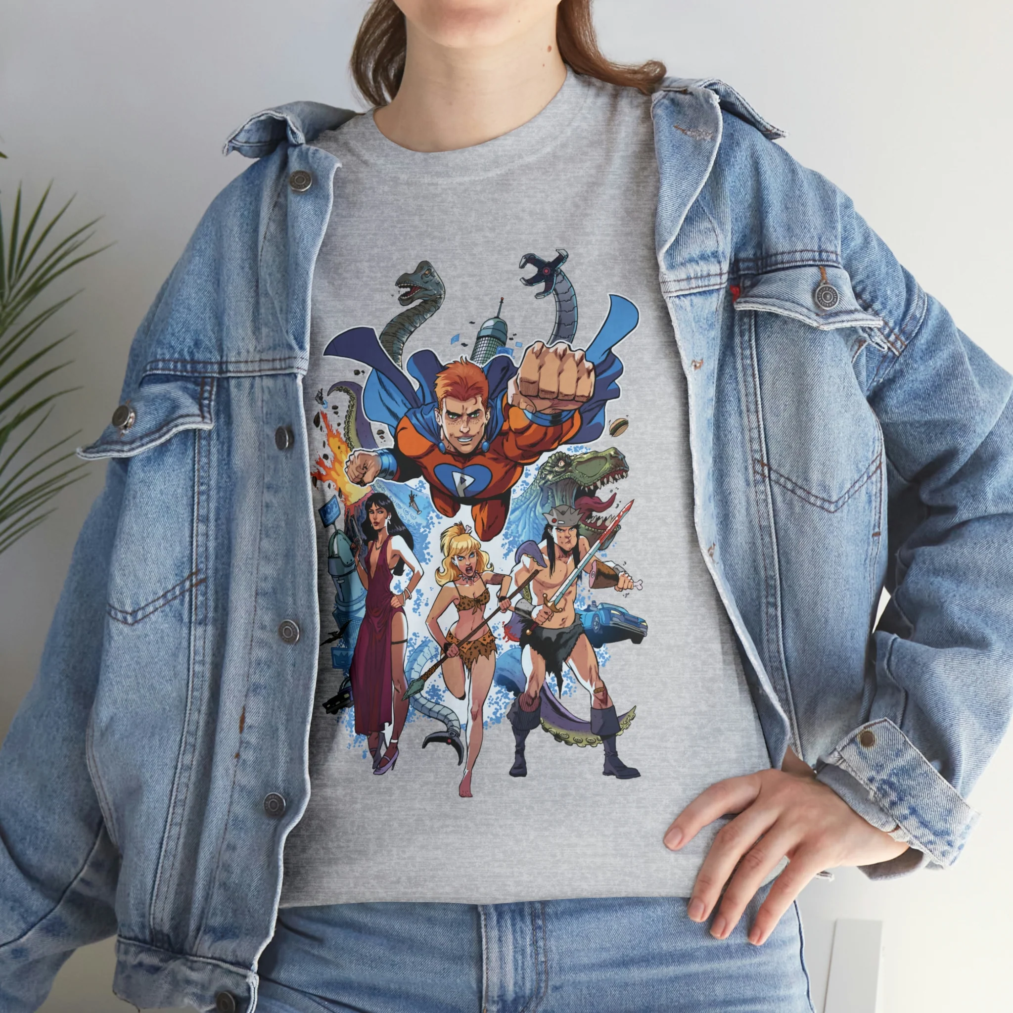 Product image 9