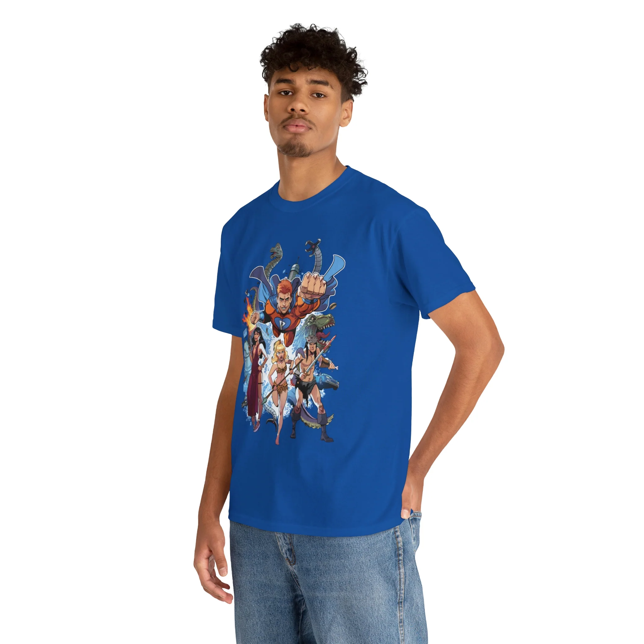 Product image 90
