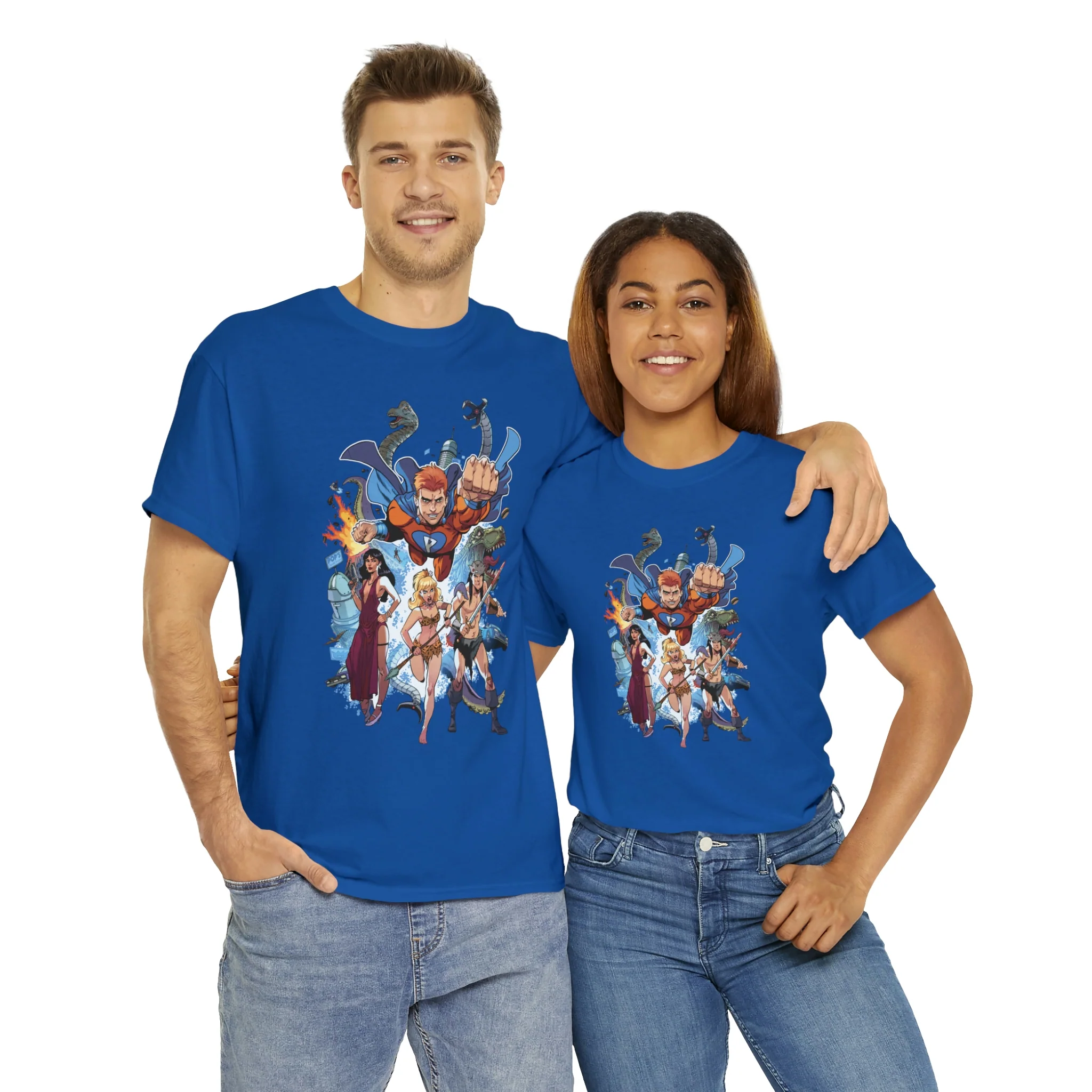 Product image 94