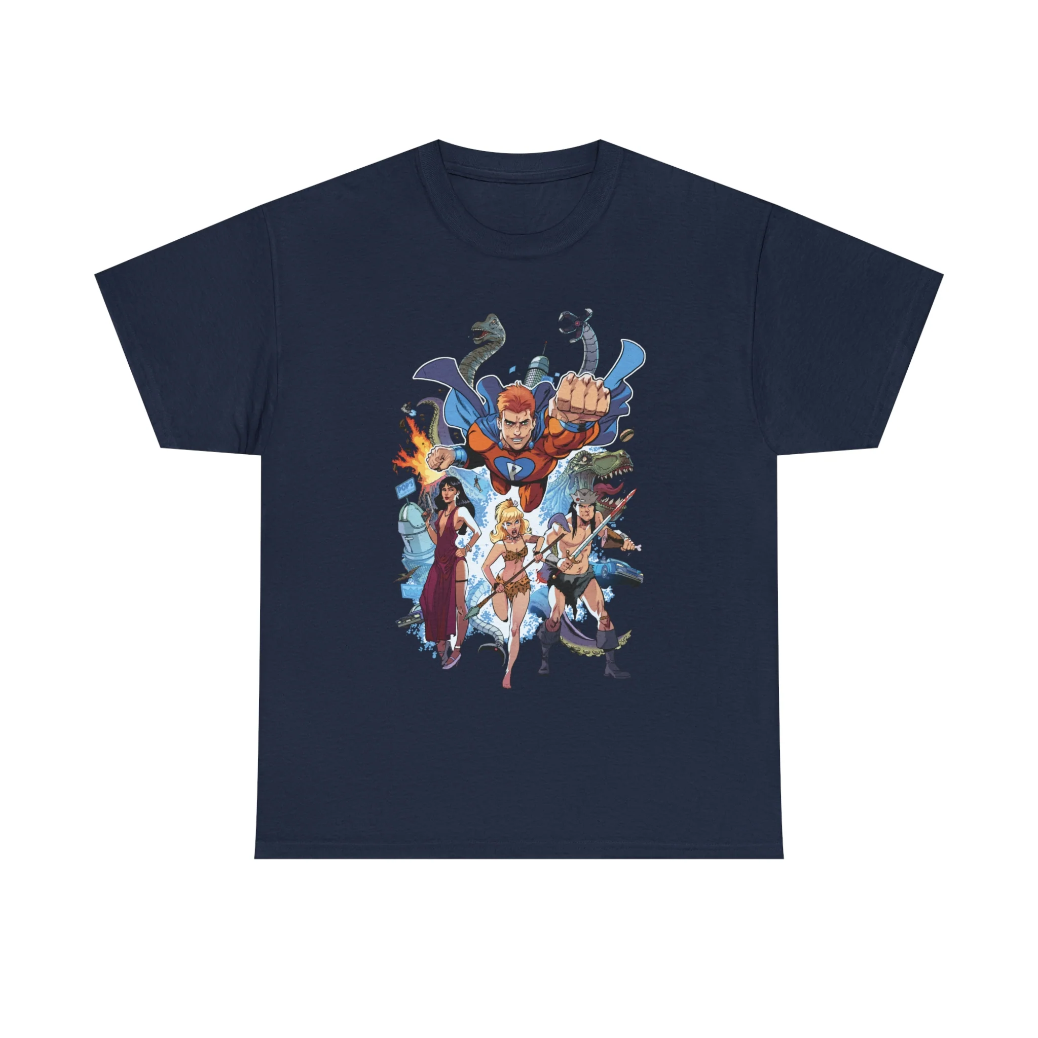 Product image 97