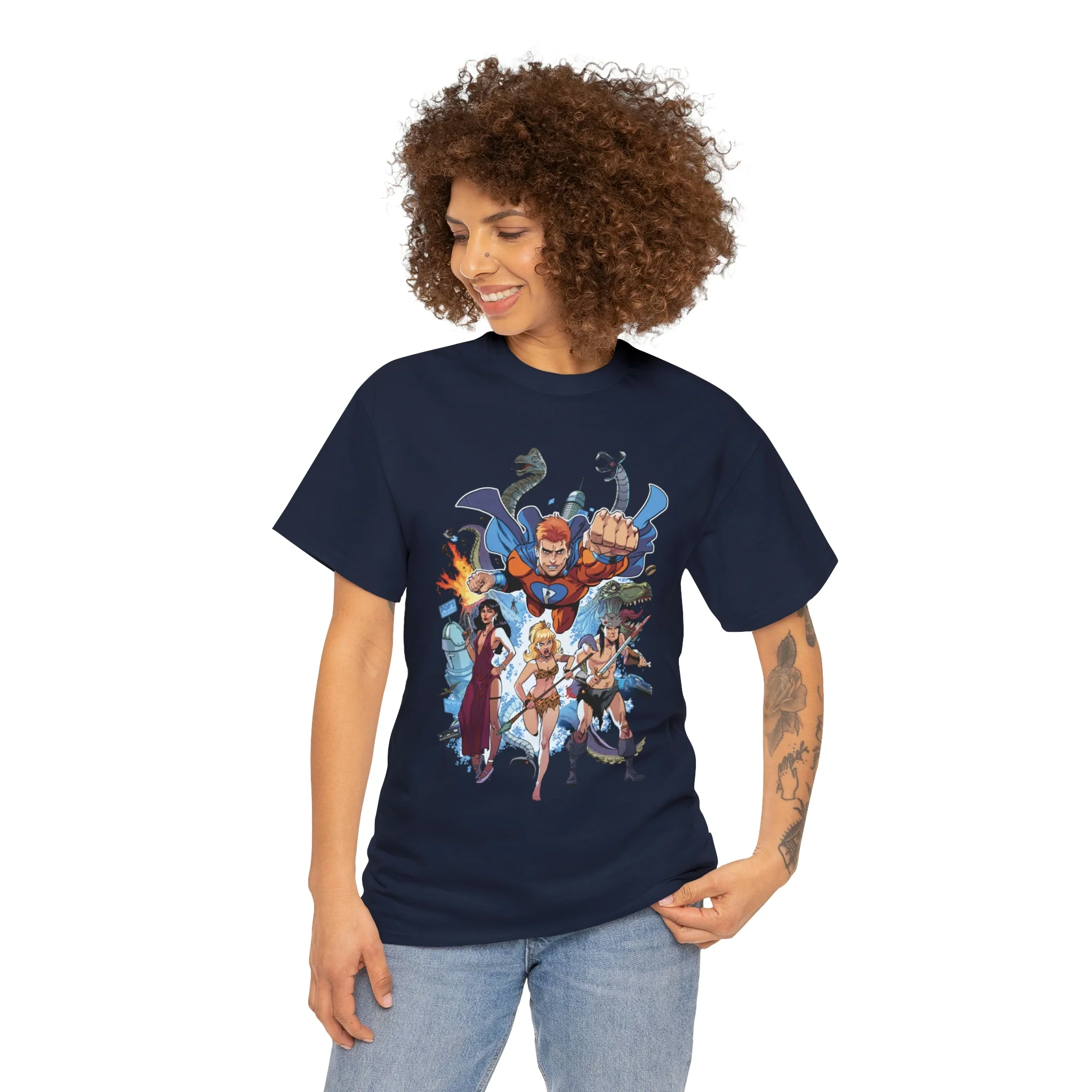 Product image 99
